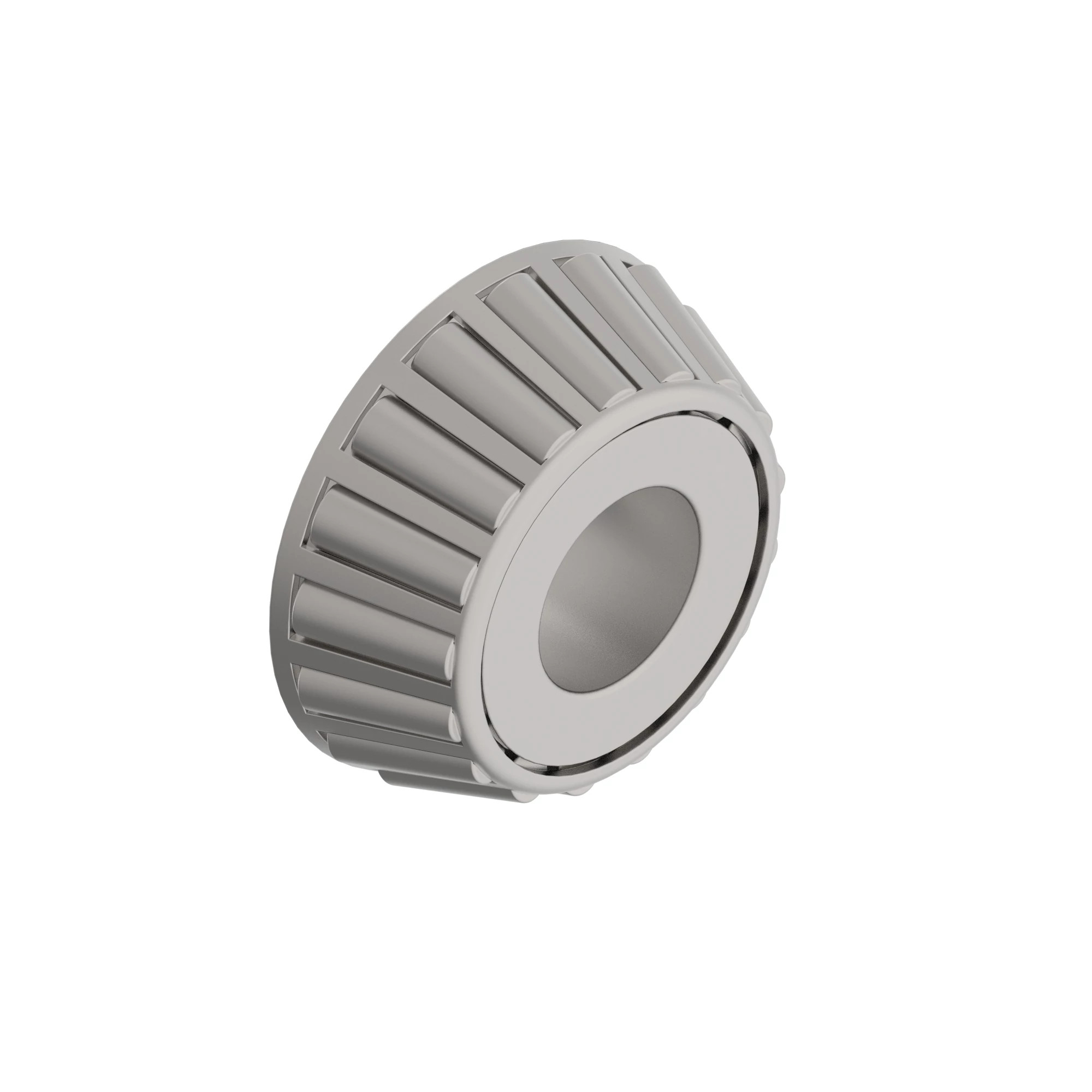 CONE-TAPER ROLLER BEARING