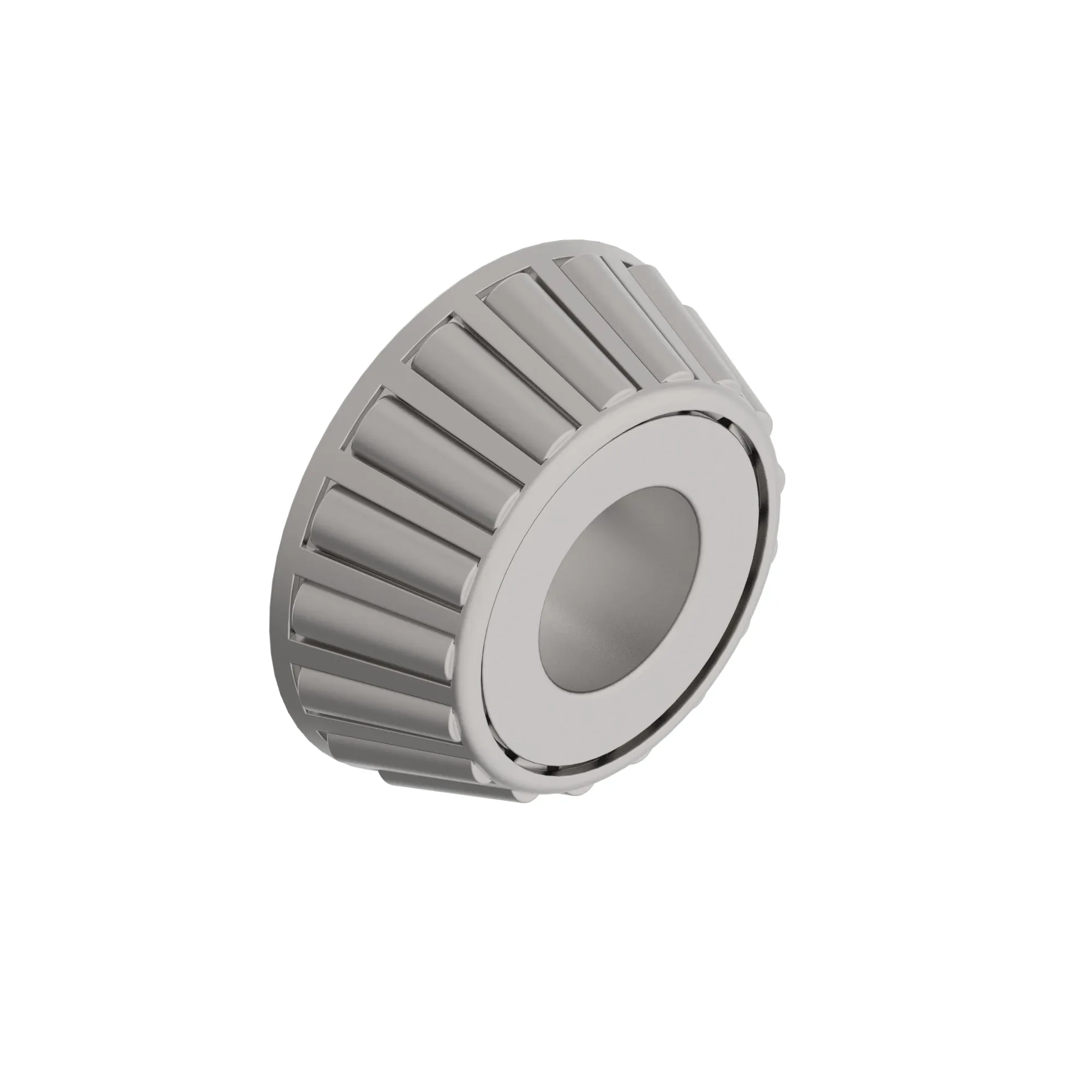 John Deere Tapered Roller Bearing Cone - JD8294