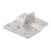 BRACKET, IMPACTOR MOUNTING