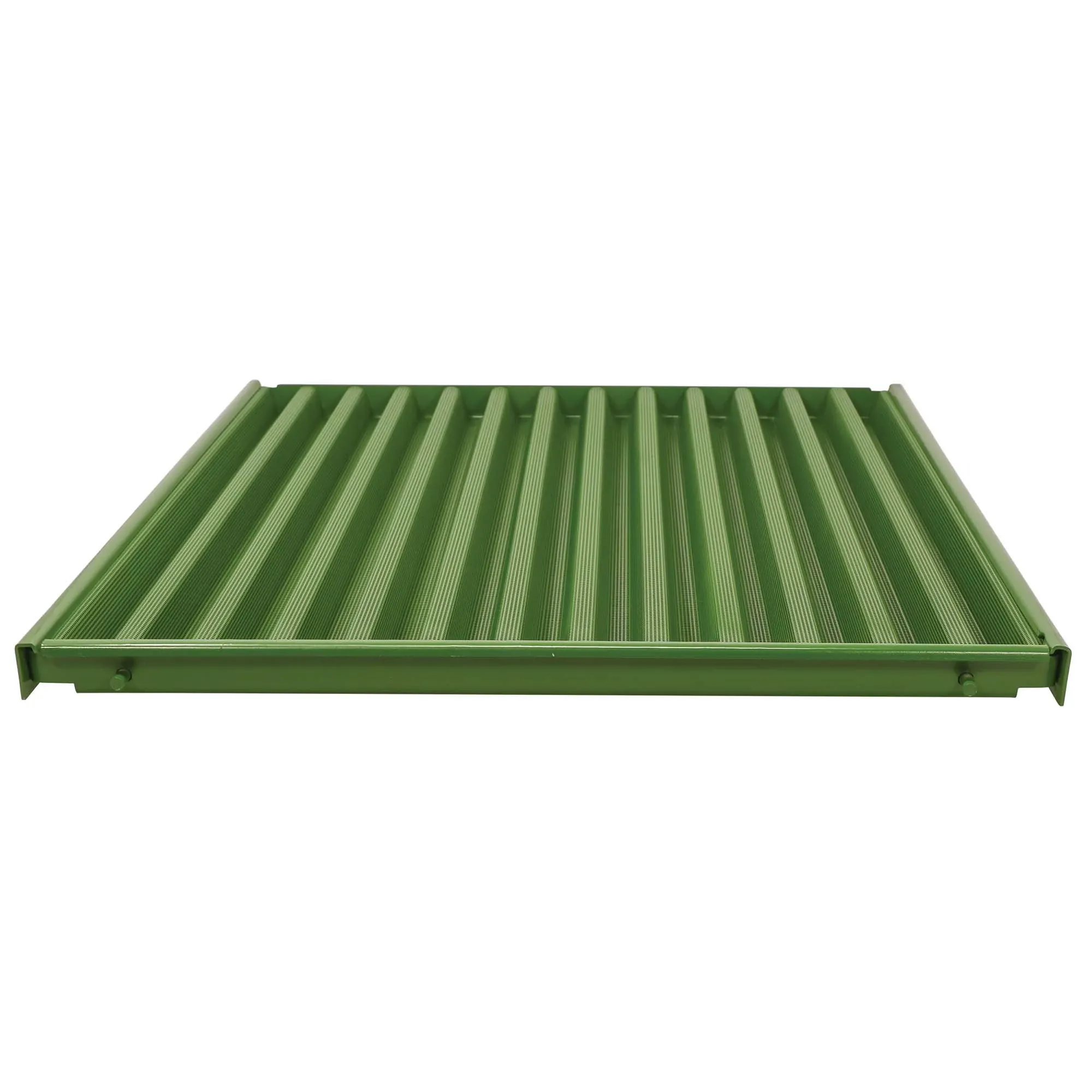 Grille
