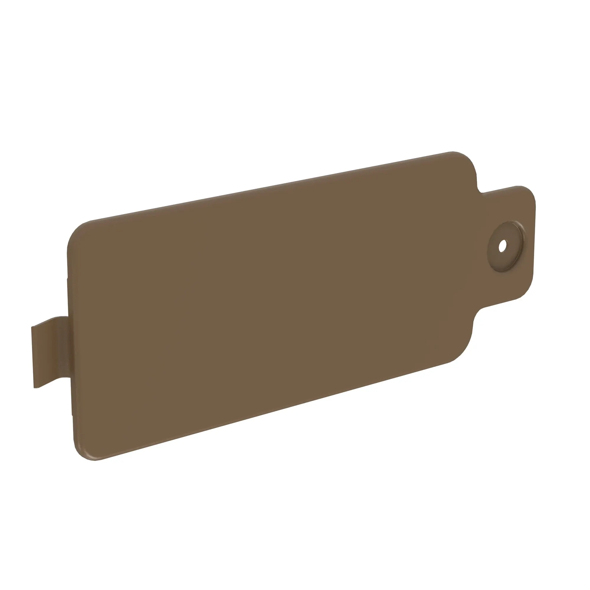 John Deere Cover - Z79580