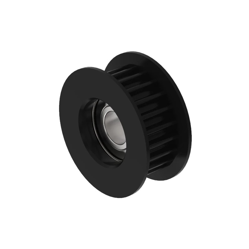 Synchronous Belt Pulley