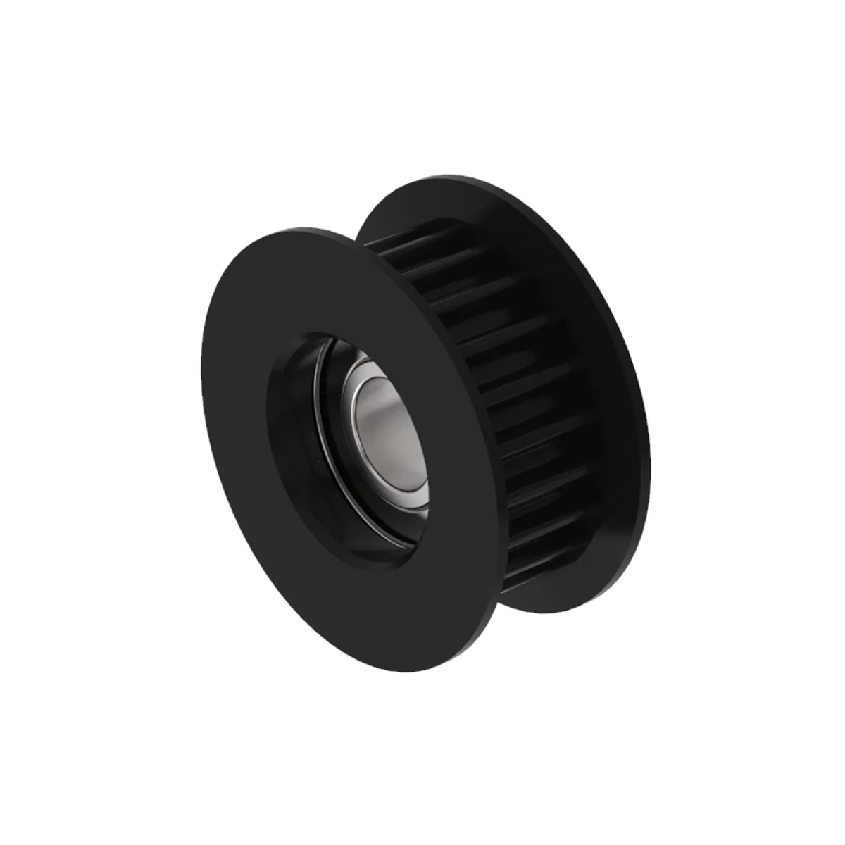 Synchronous Belt Pulley