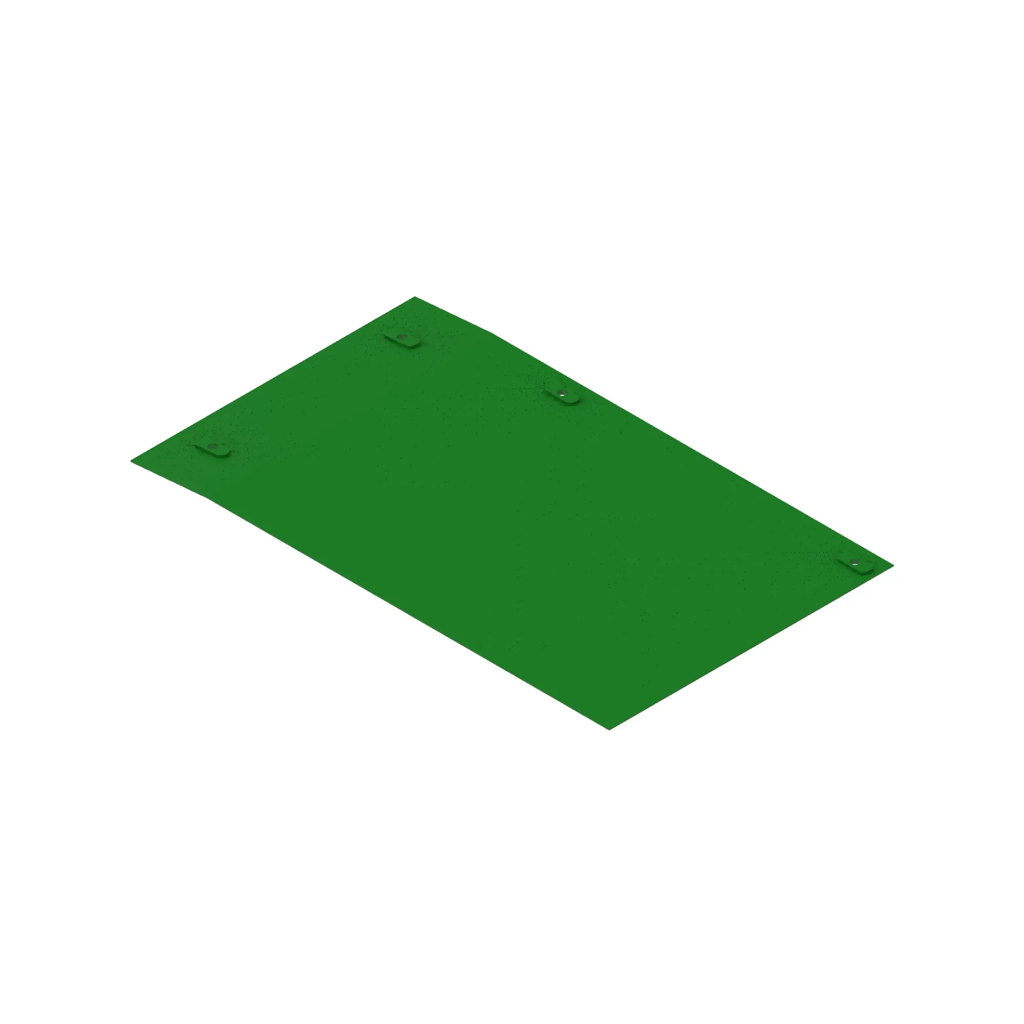 Sheet