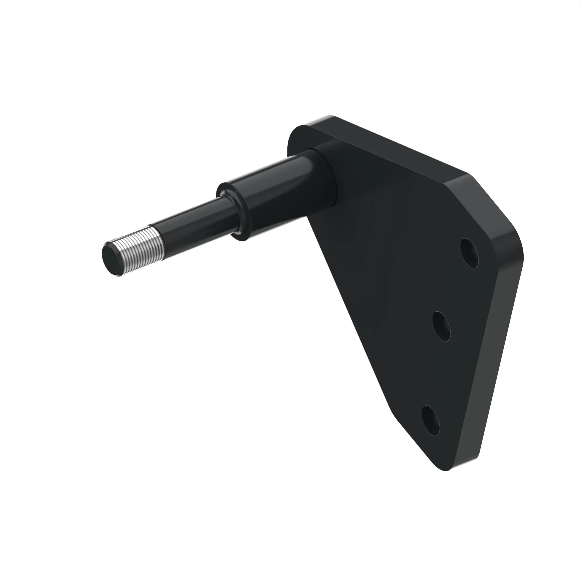 John Deere Support - F655925