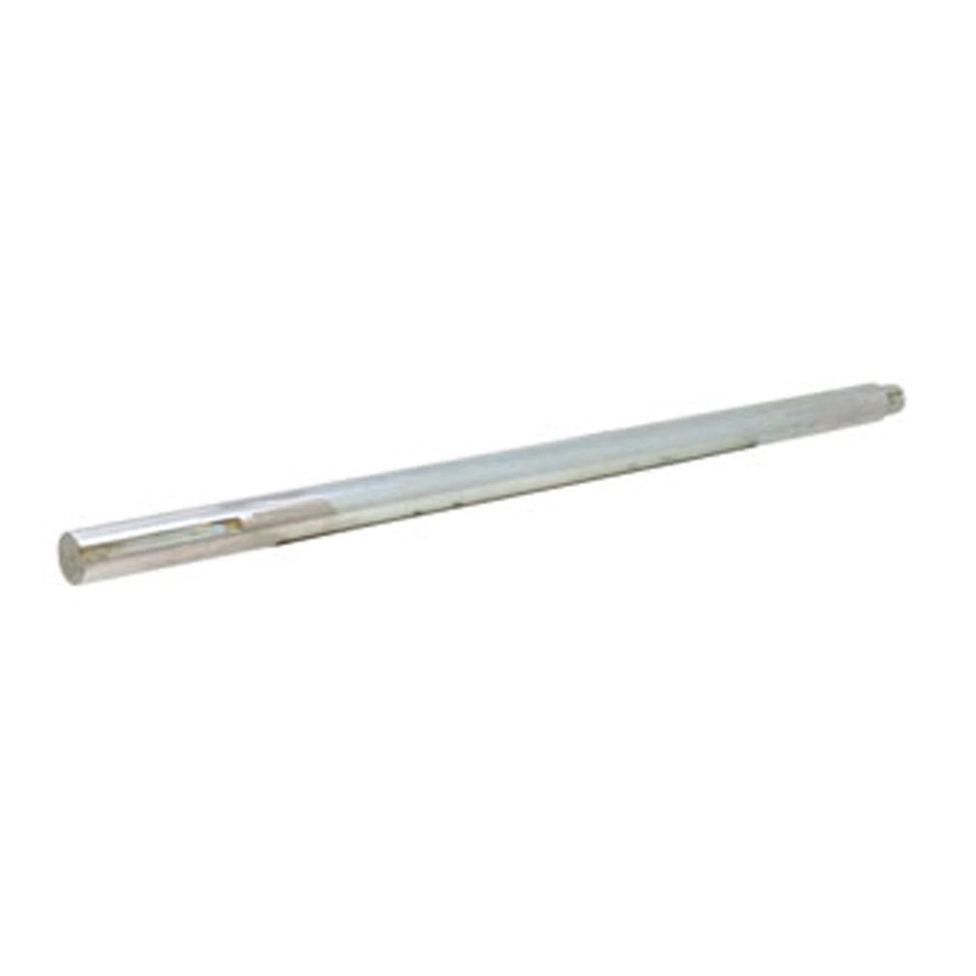 A&I Products Rotary Screen Drive Shaft - A-H168256