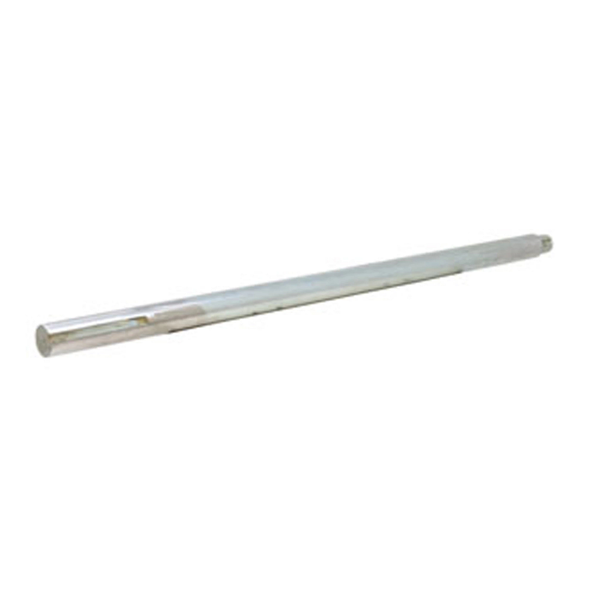 A&I Products Rotary Screen Drive Shaft - A-H168256