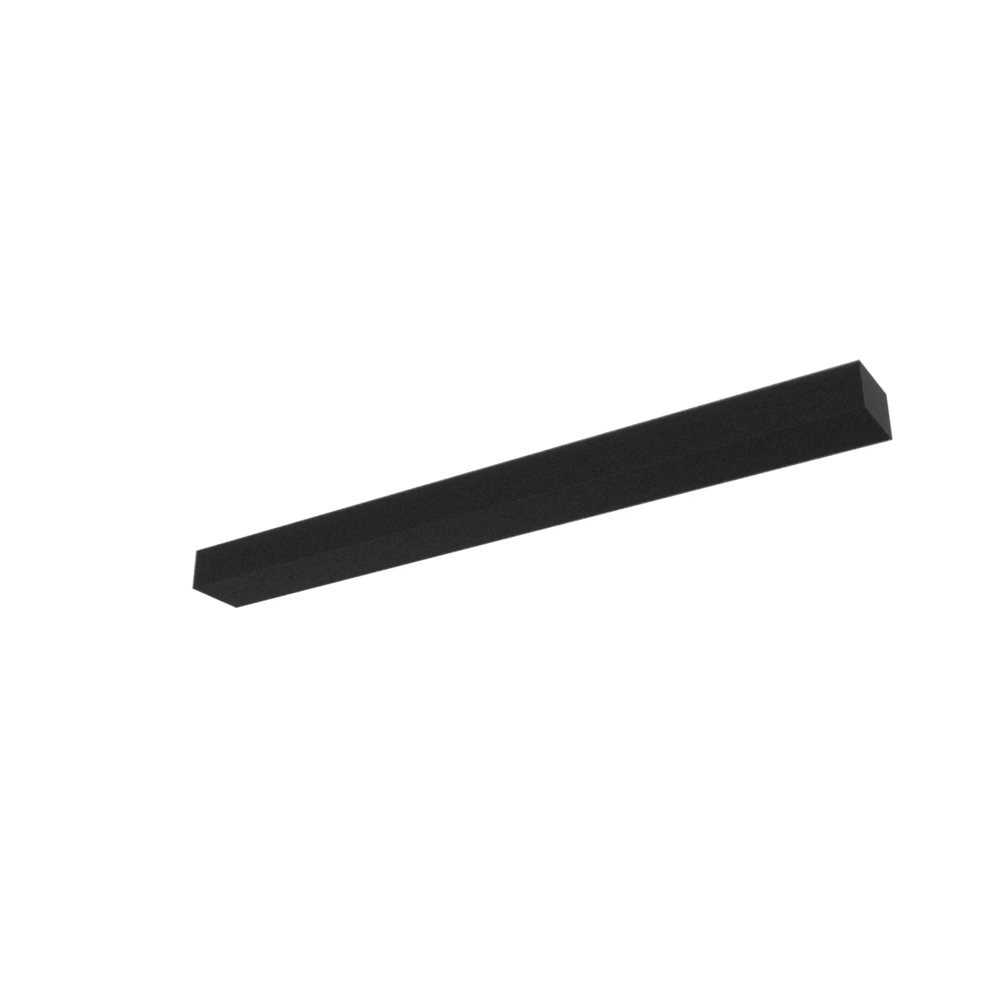 John Deere Radiator Isolator - T283761
