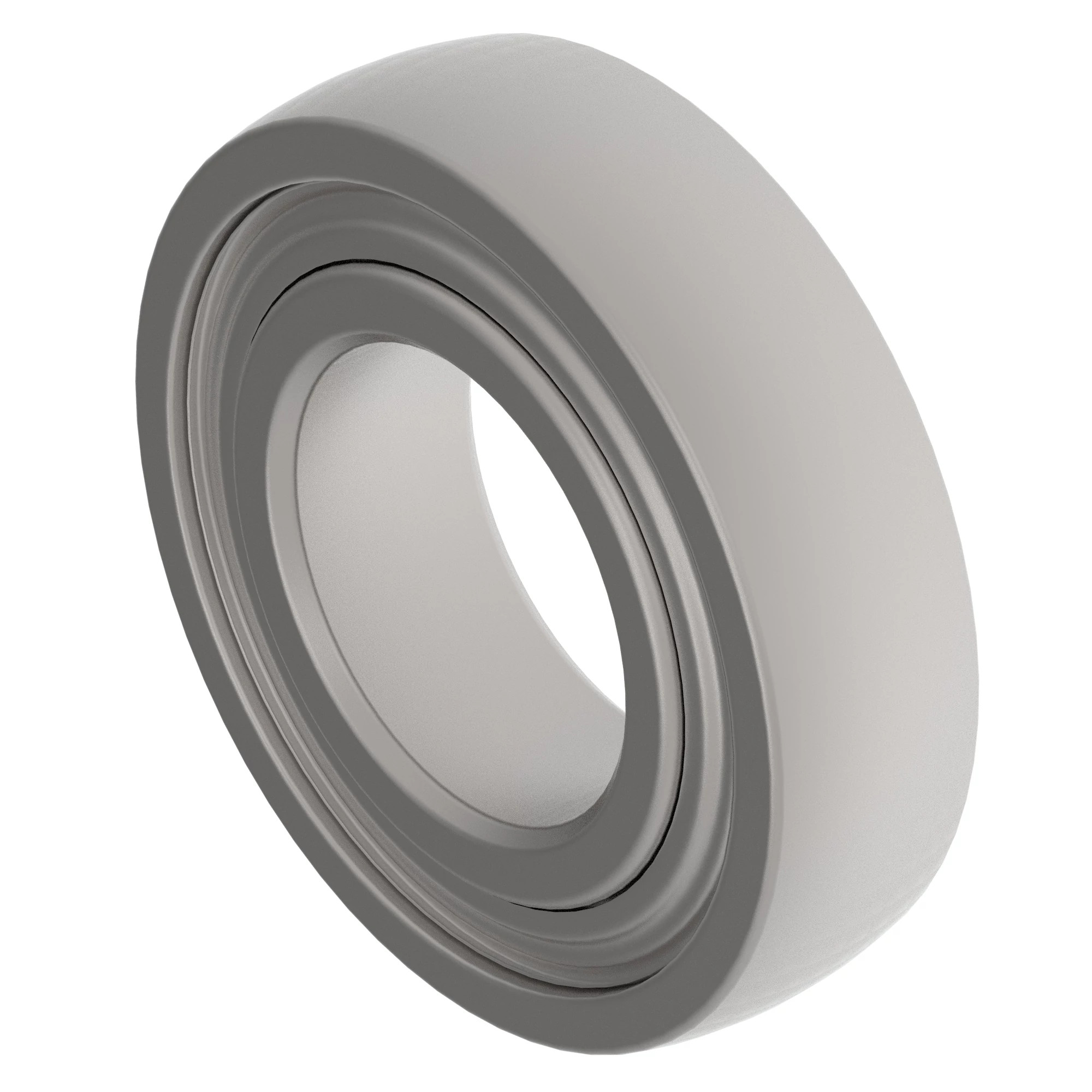 BEARING