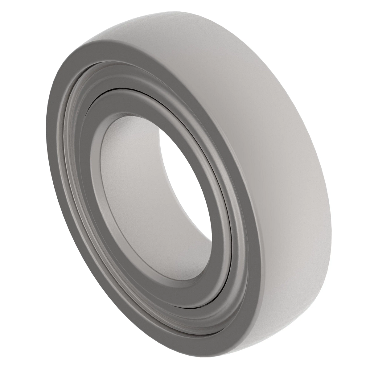 Bearing