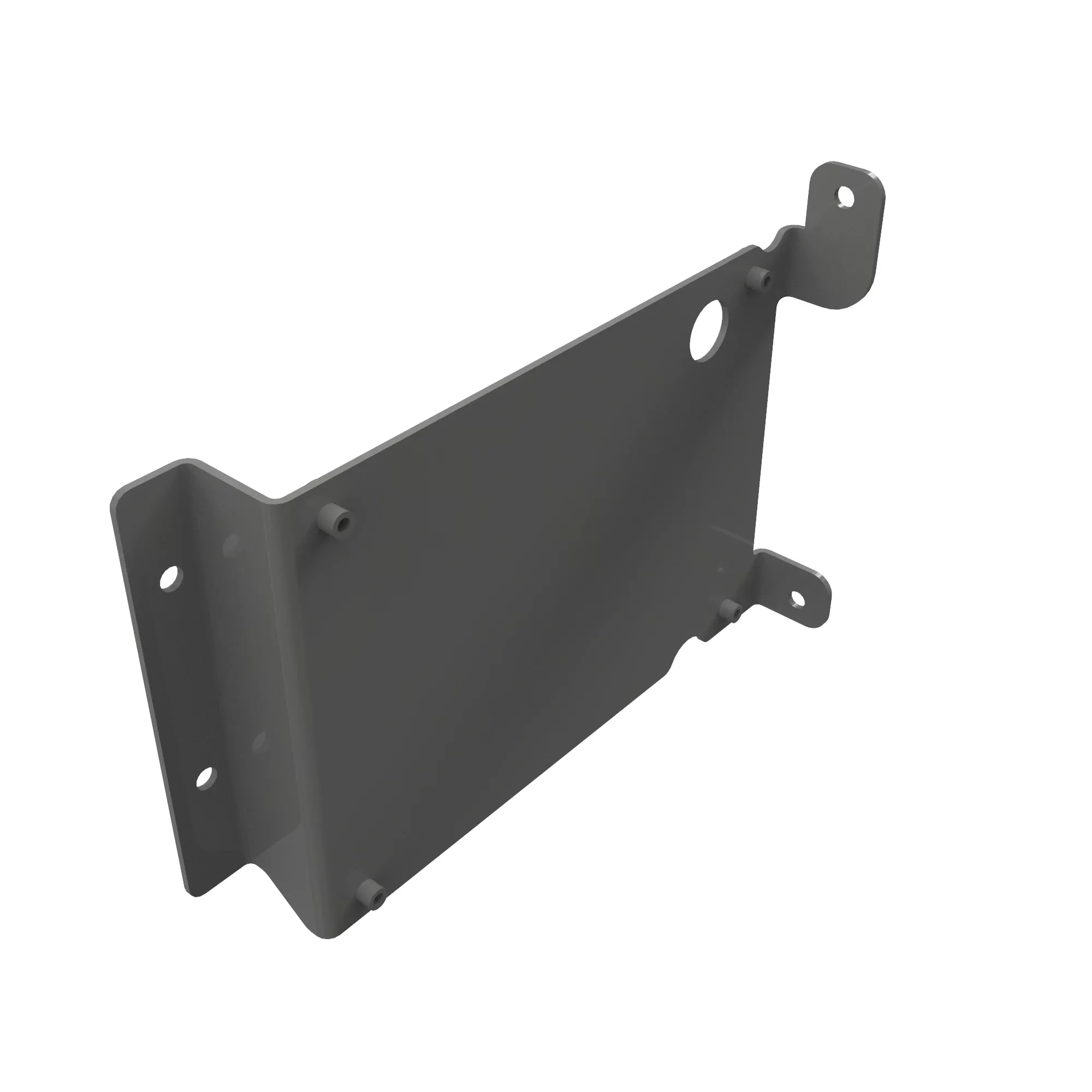 BRACKET