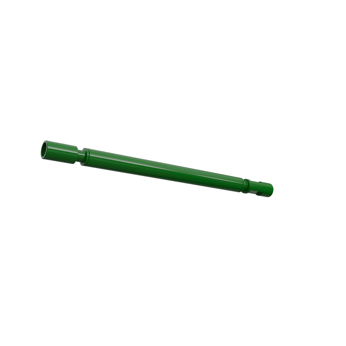 Roller, Subassembly, Idler