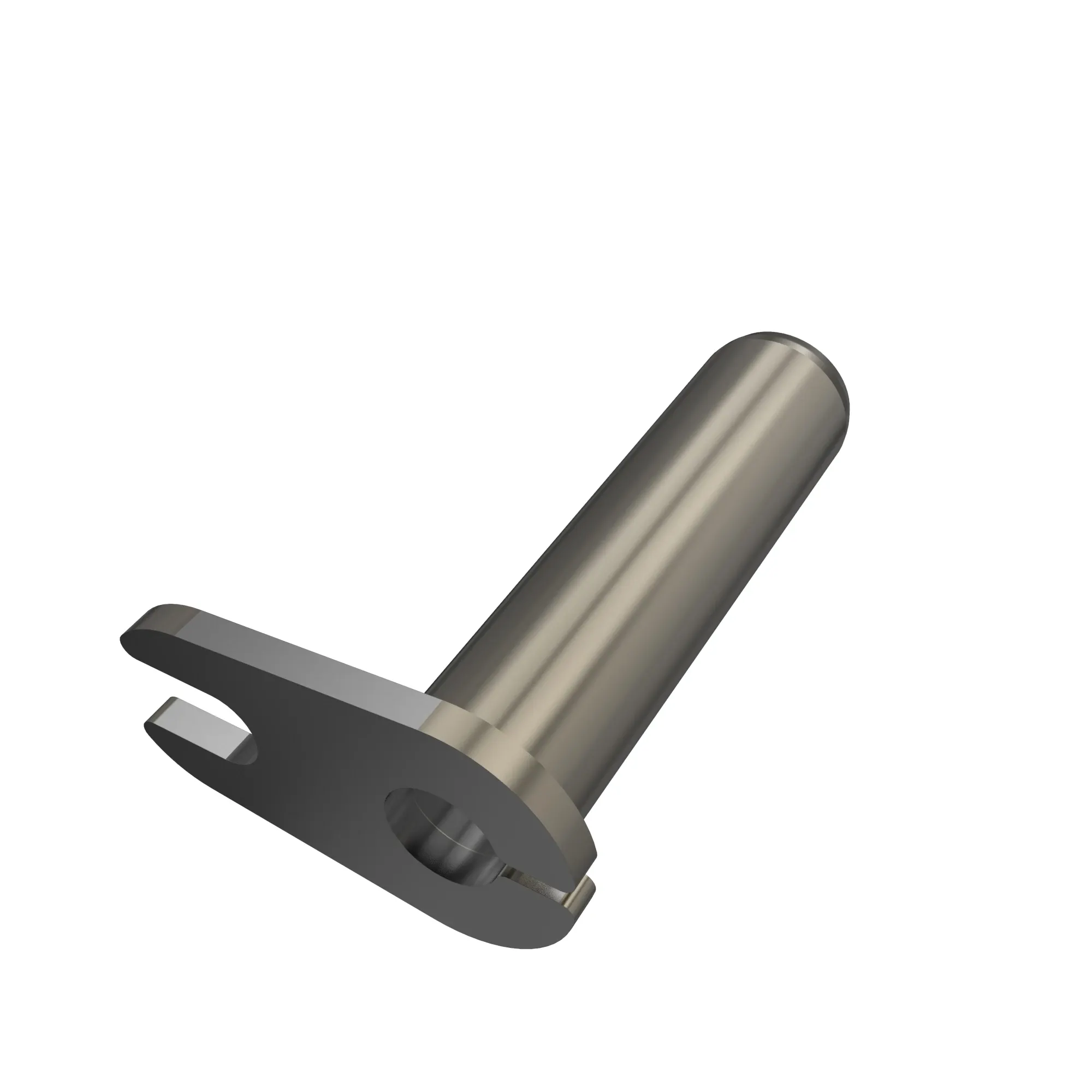 PIN ASSEMBLY