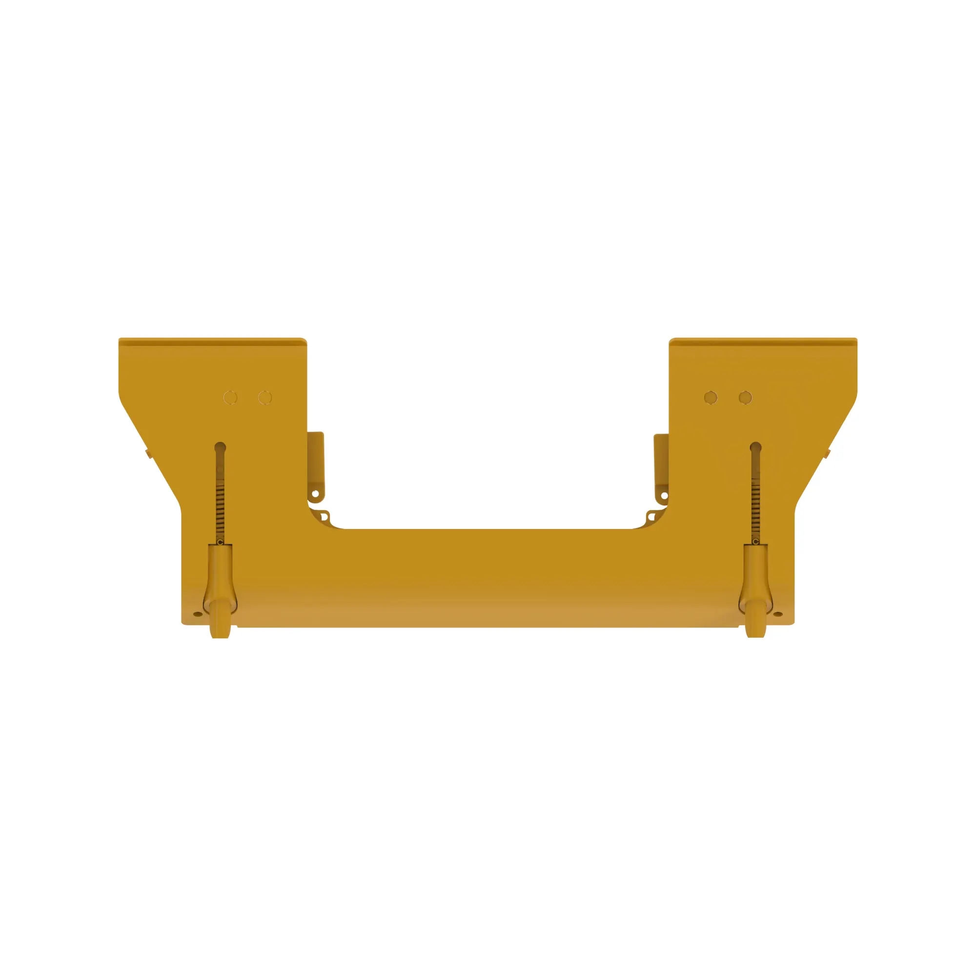 ground engaging parts