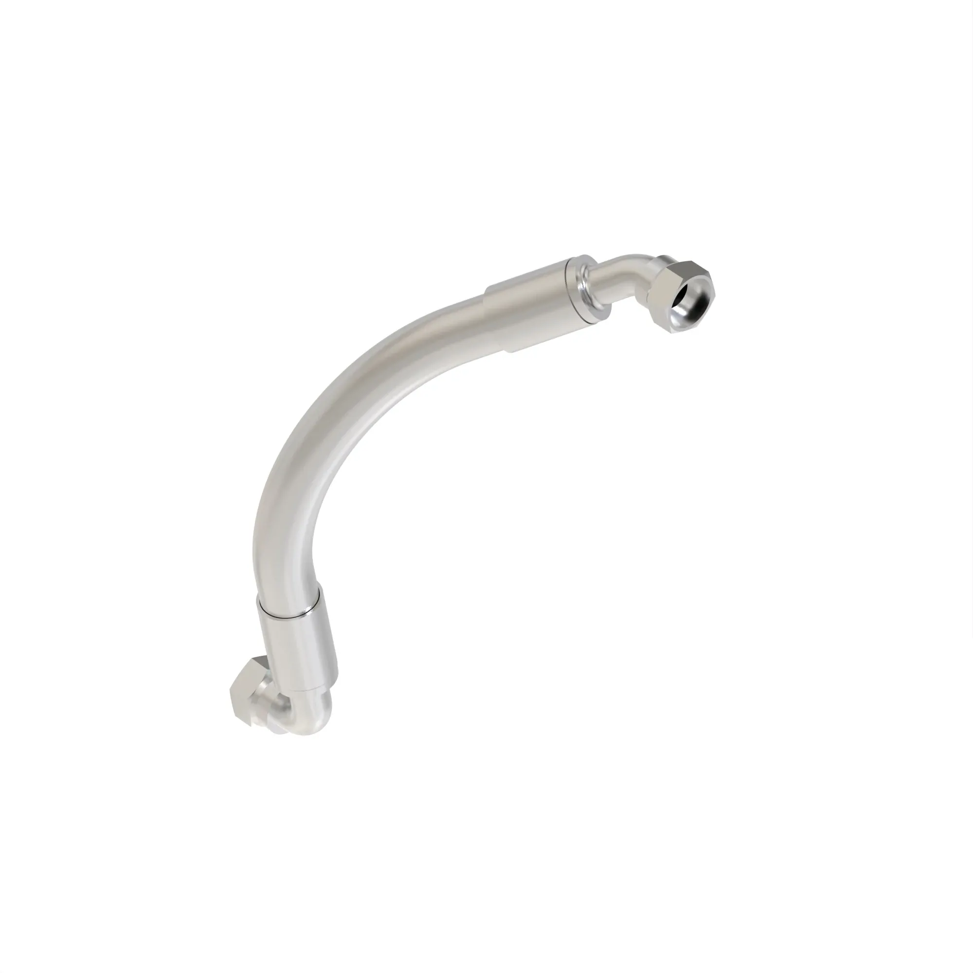hydraulichose