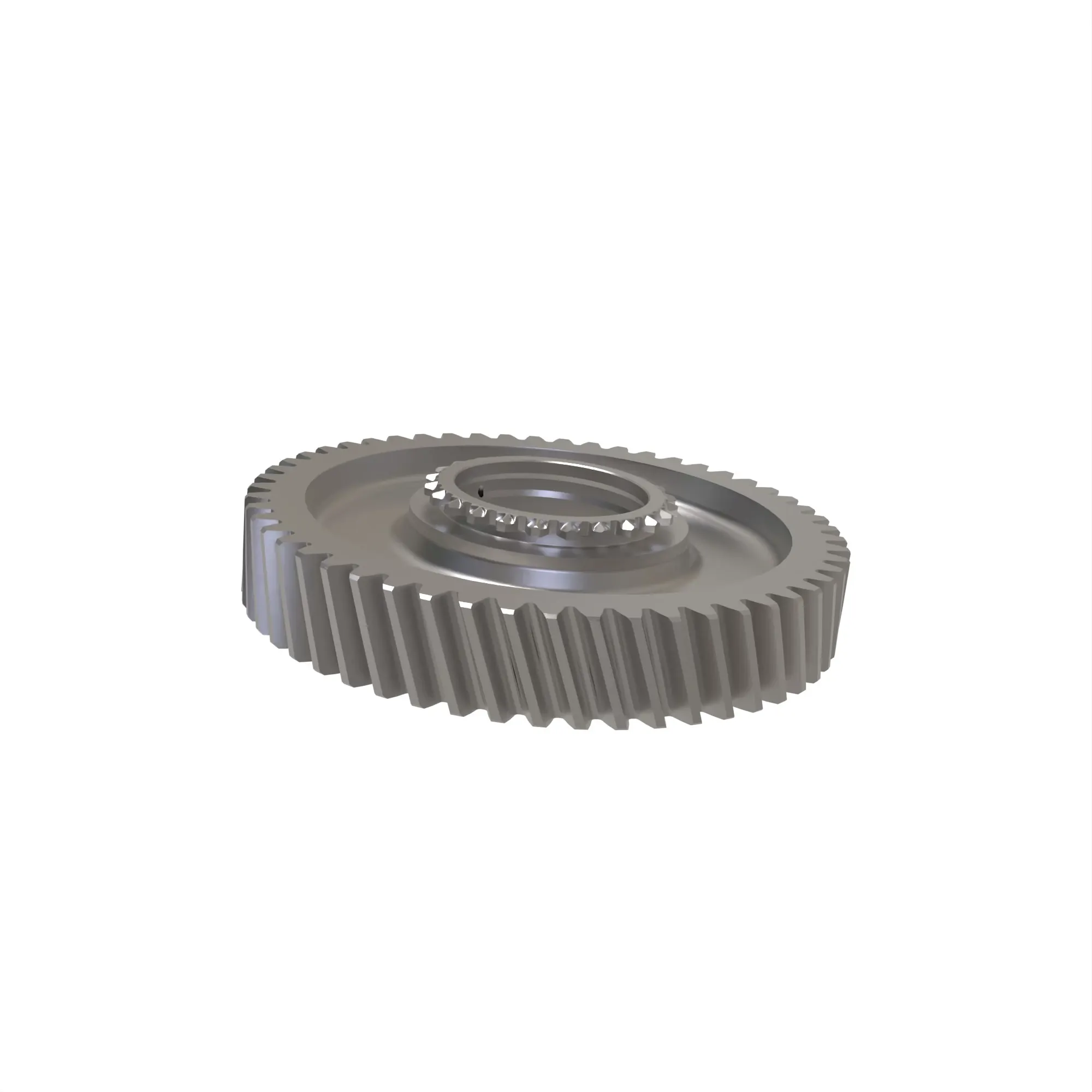 John Deere PTO Gear - SU22021