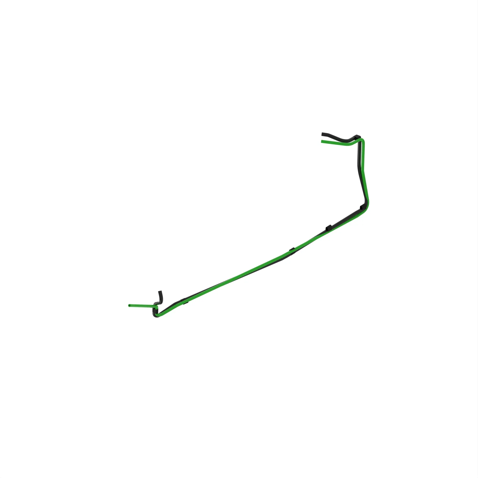 Fuel Line