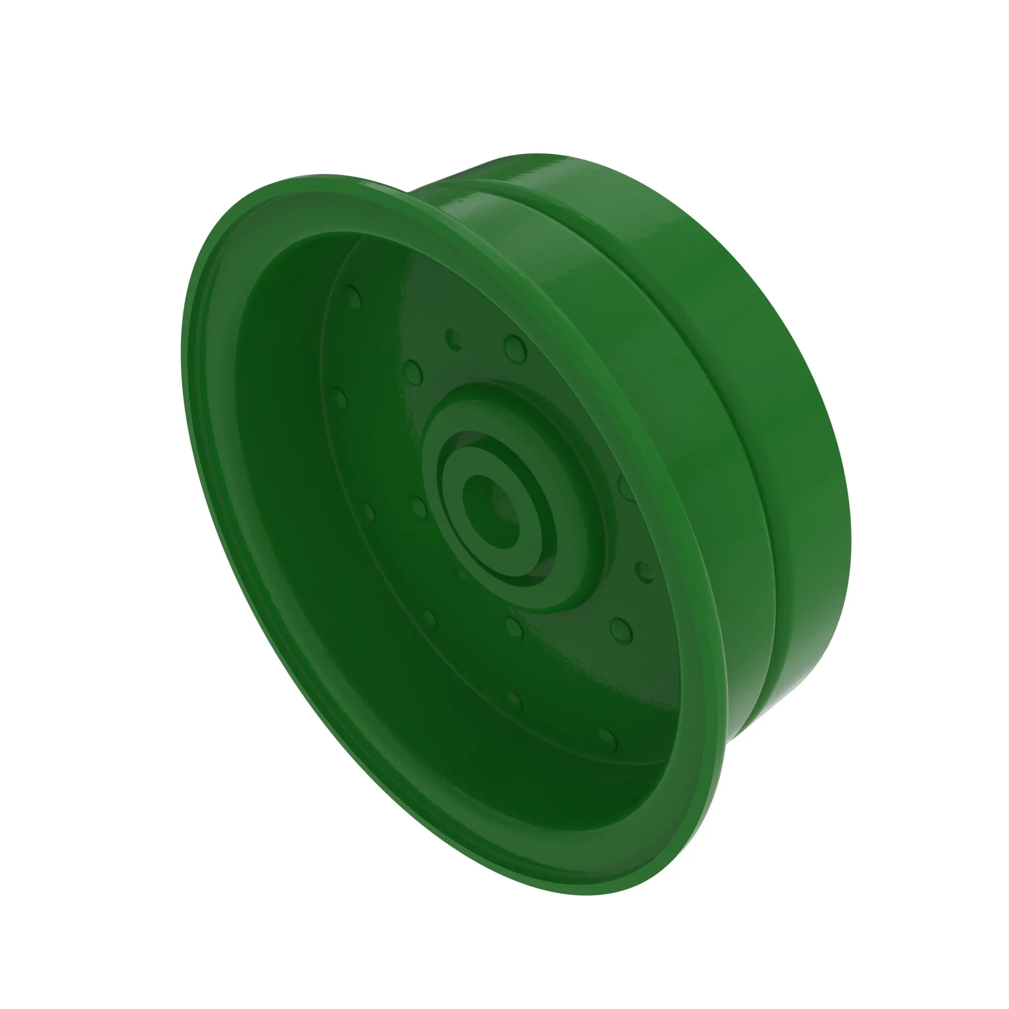 John Deere Idler - AH171385
