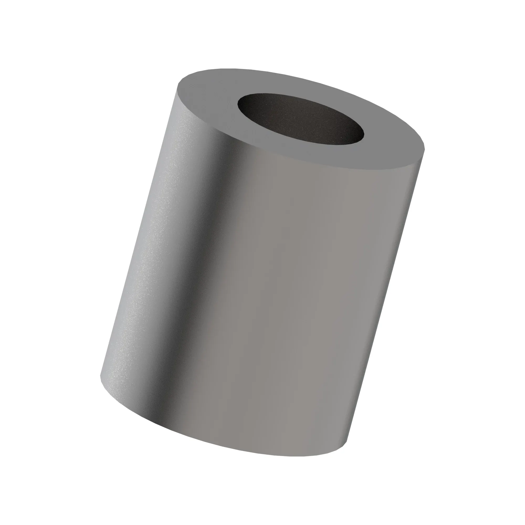 Spacer