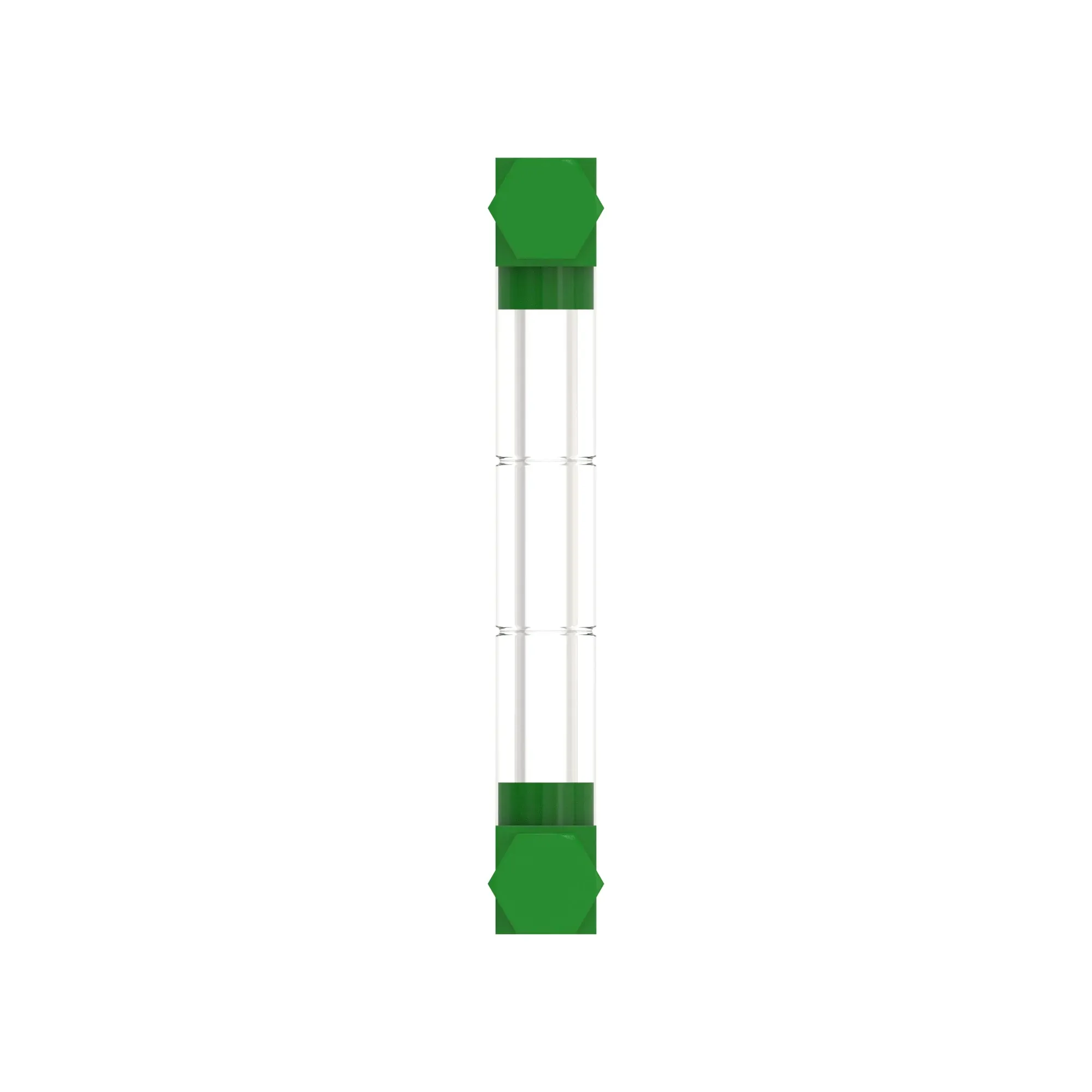 LEVEL GAUGE, SIGHT
