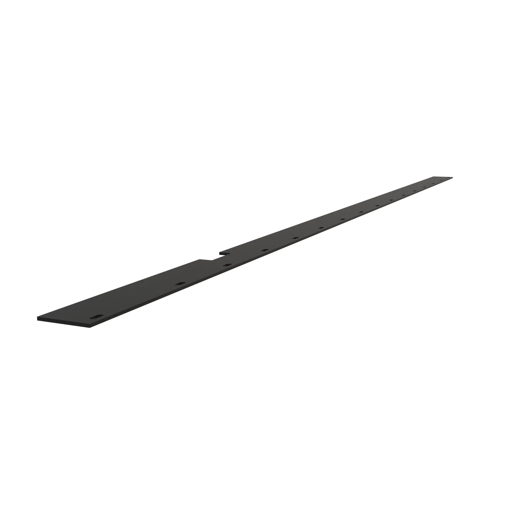 Weatherstrip