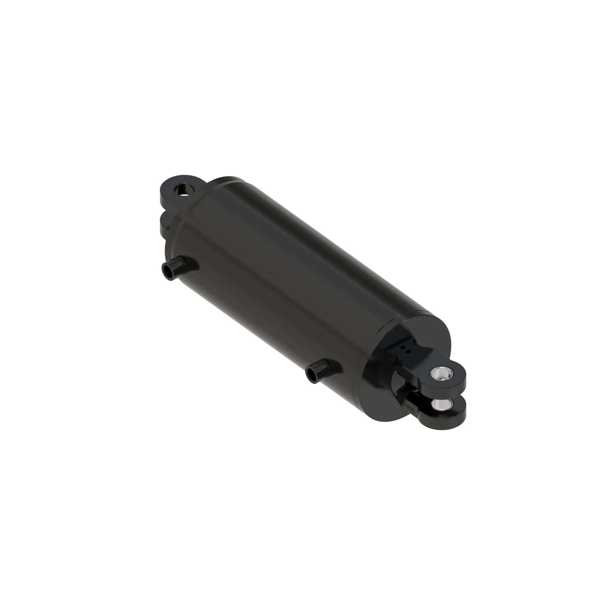 cylinder