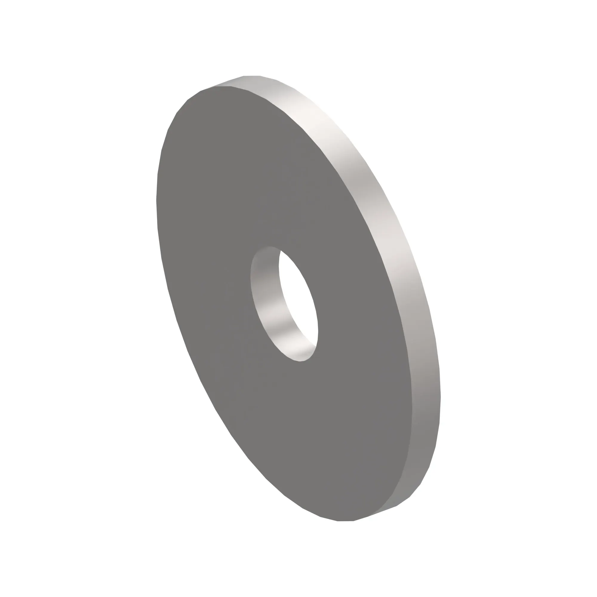 WASHER