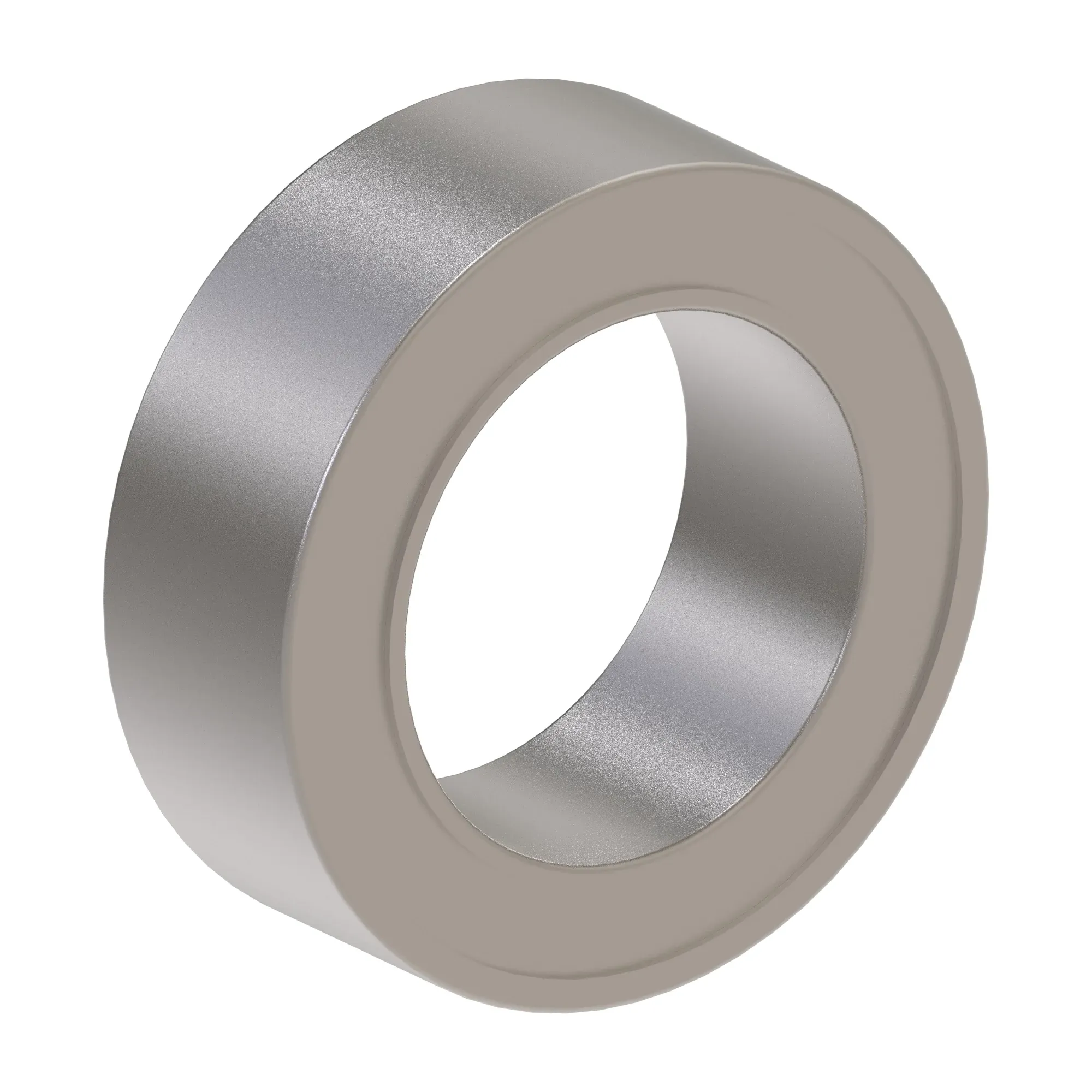 John Deere Spherical Roller Bearing - F067243