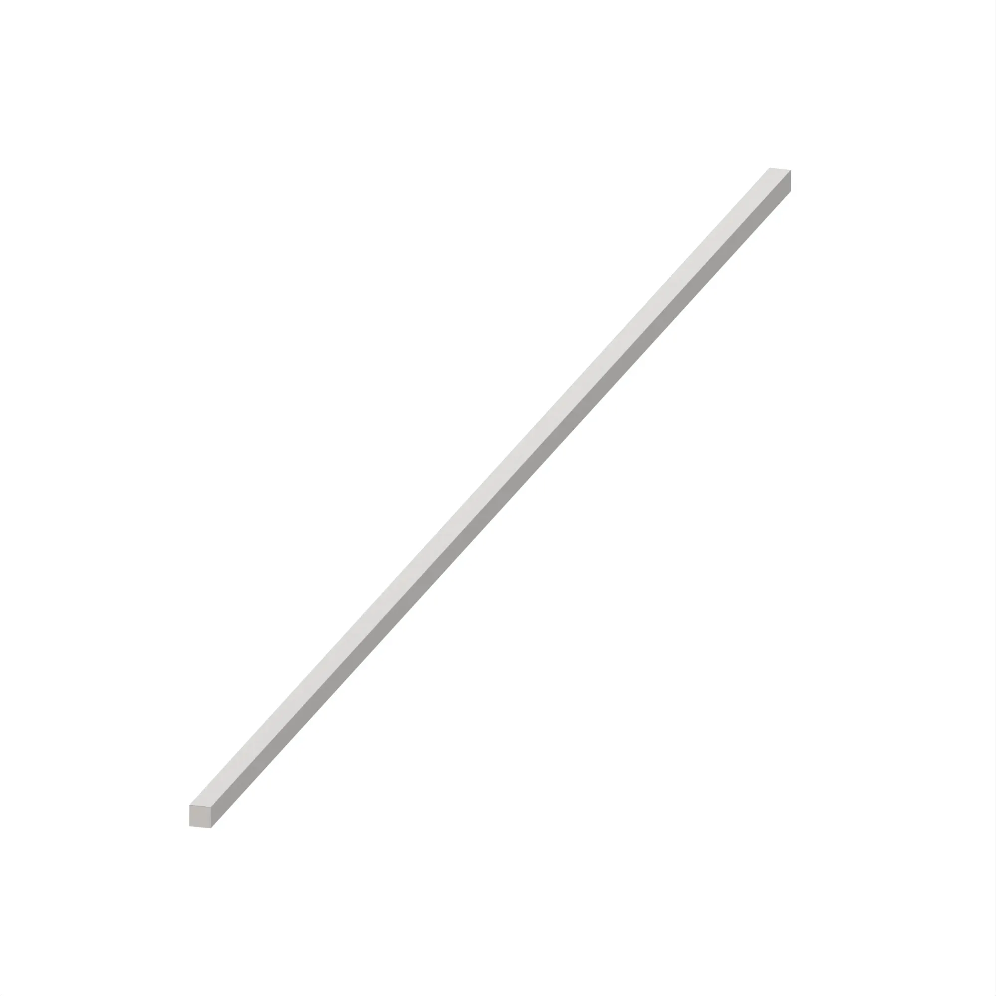 John Deere Bar - N280856