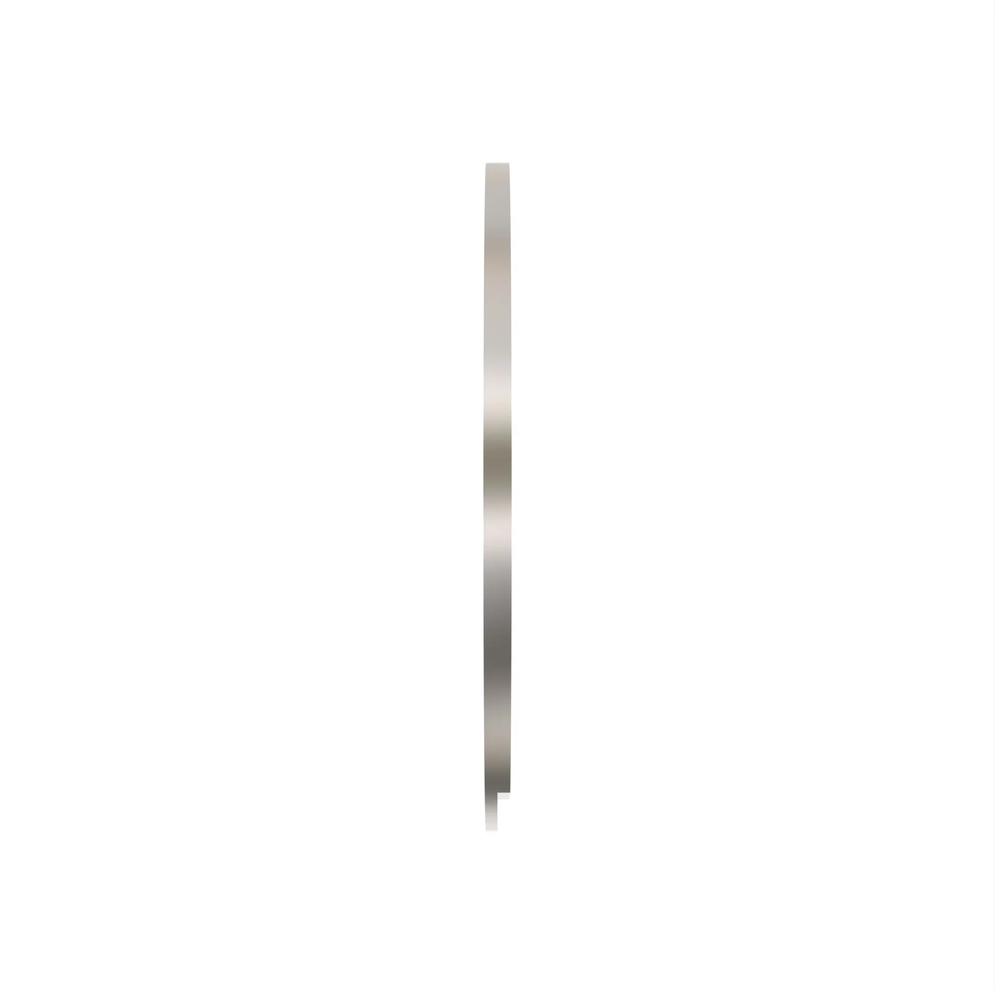 SNAP RING