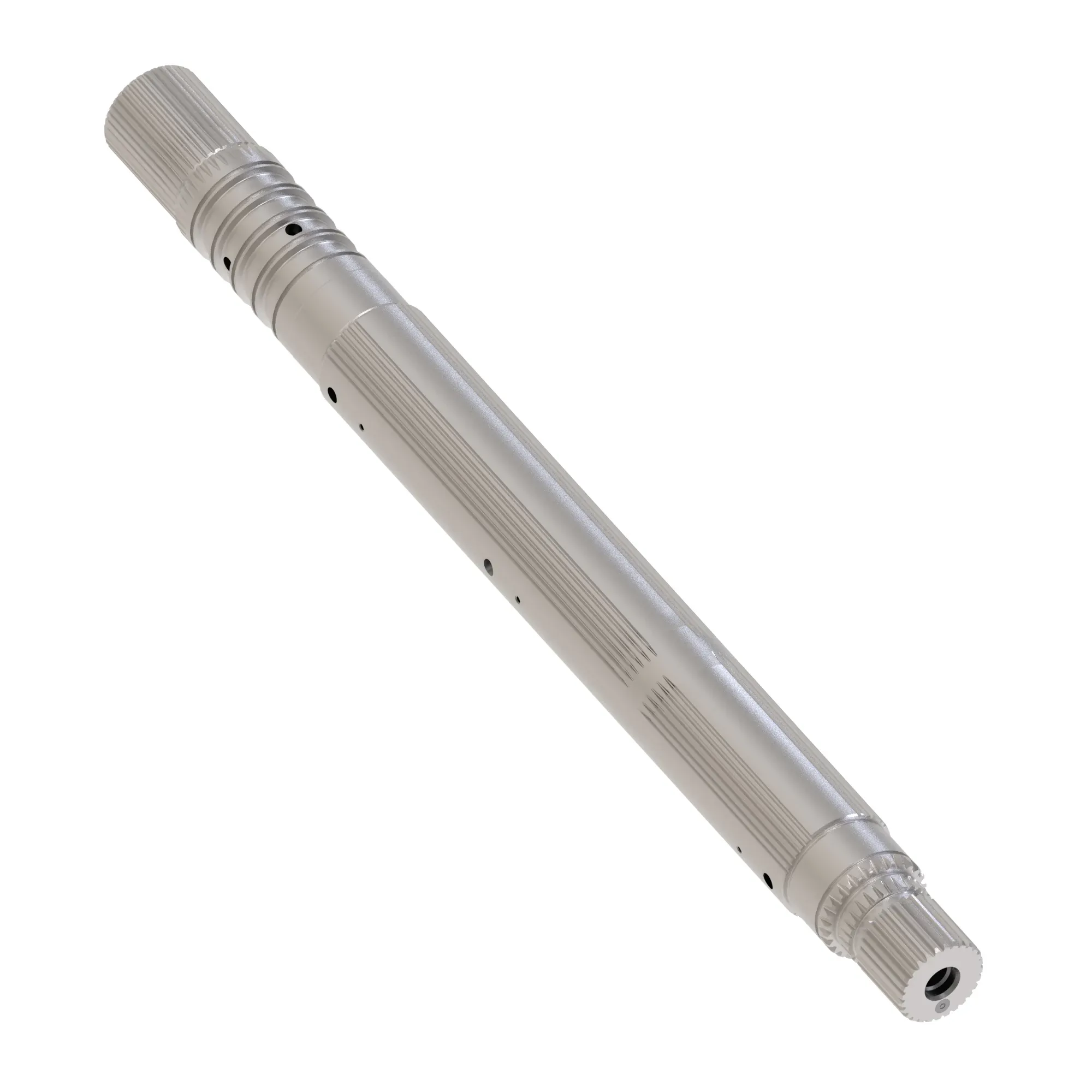 John Deere Input Shaft - TA27742