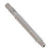 John Deere Input Shaft - TA27742