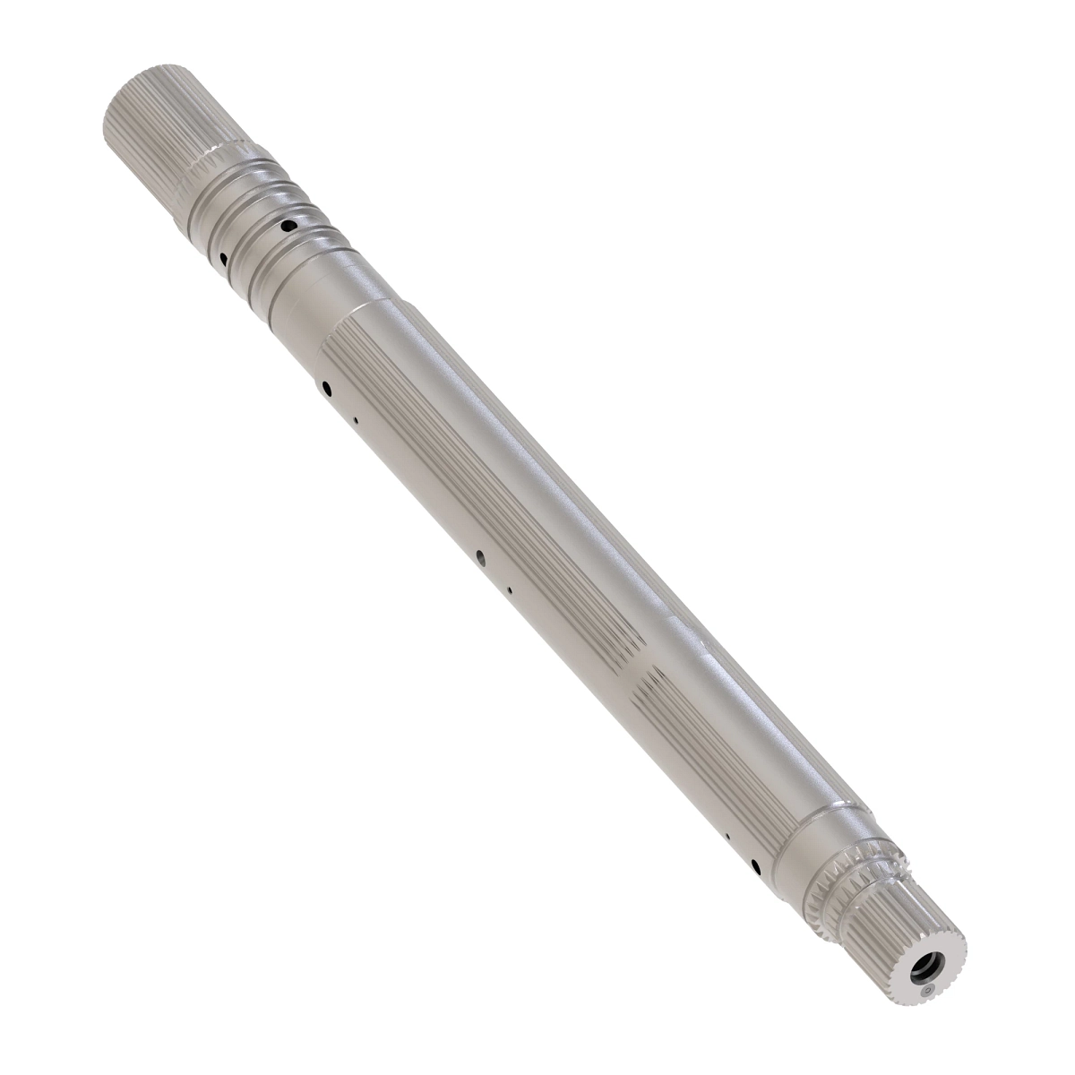Shaft, Input, Pst, Se
