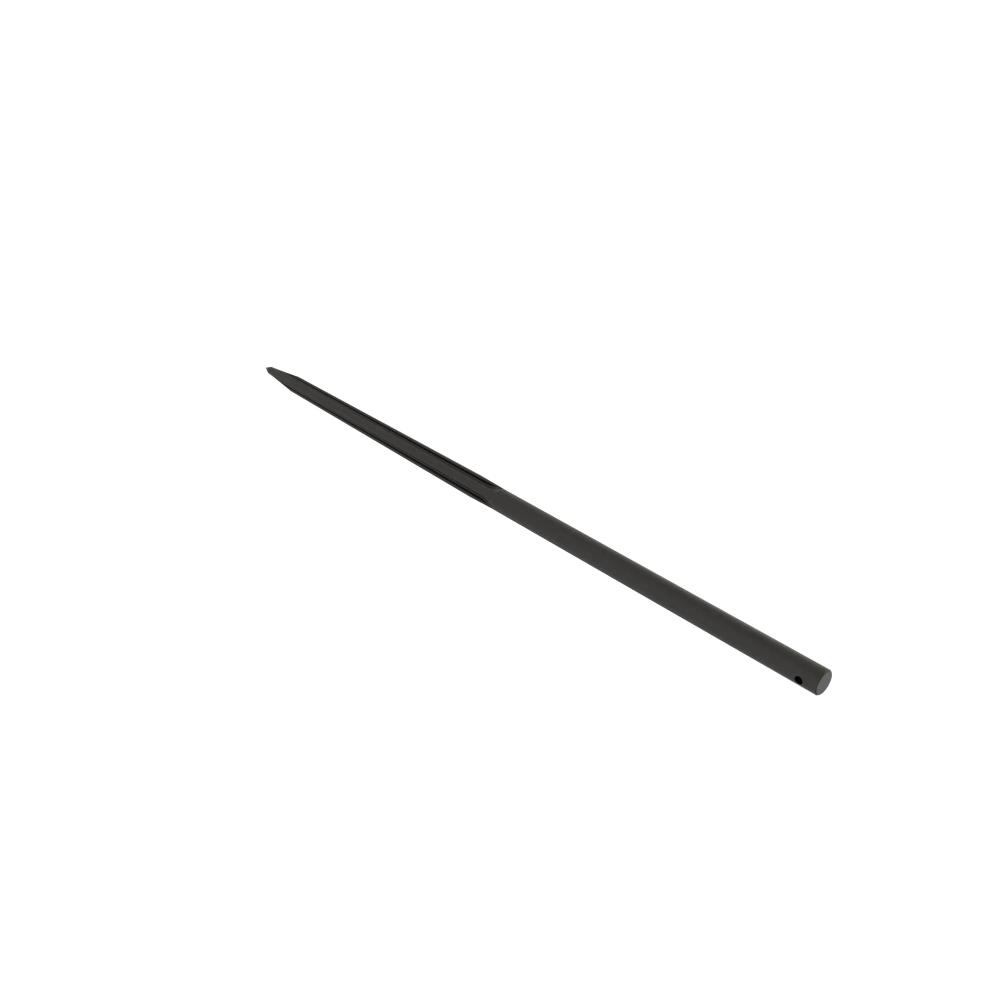Tooth