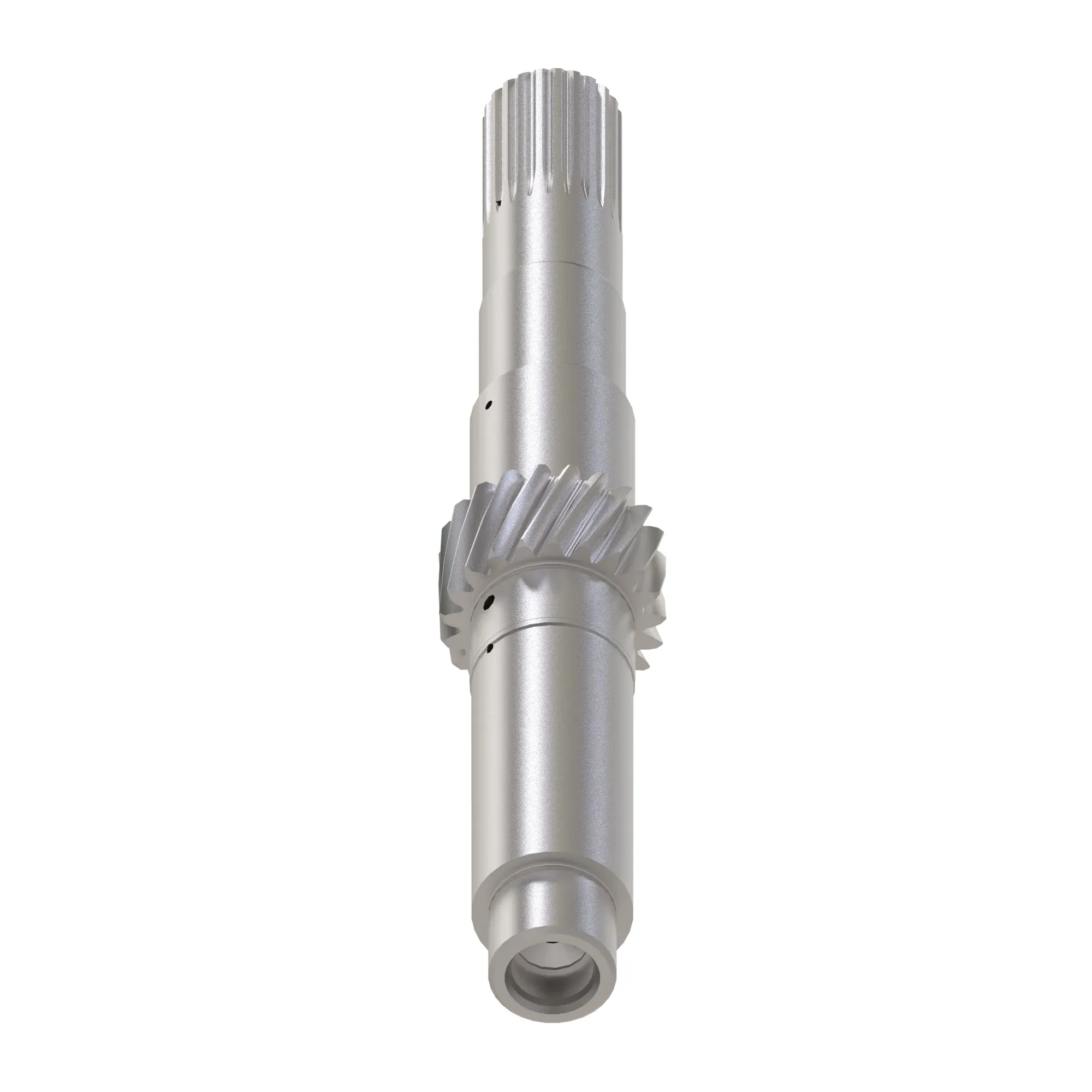 INPUT SHAFT
