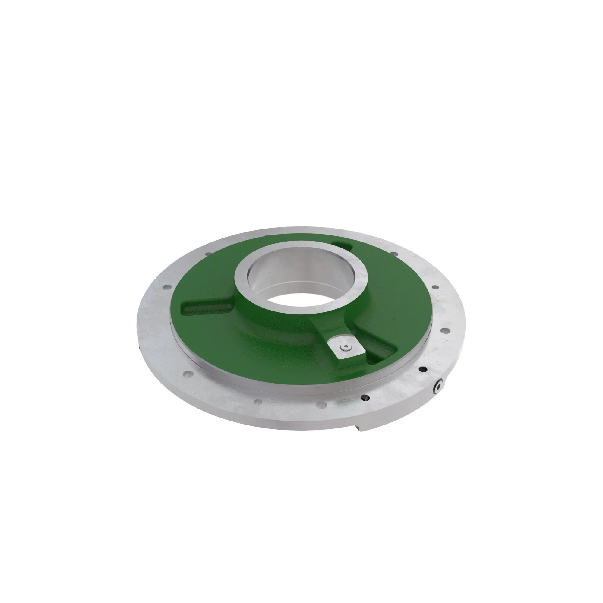 John Deere Housing - AH120737