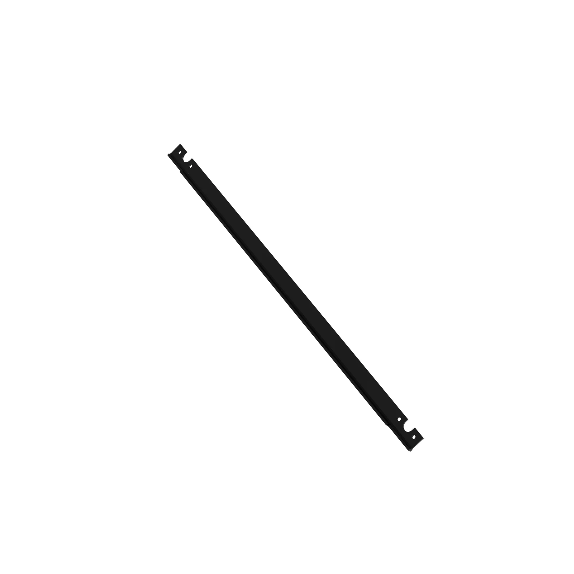Slat