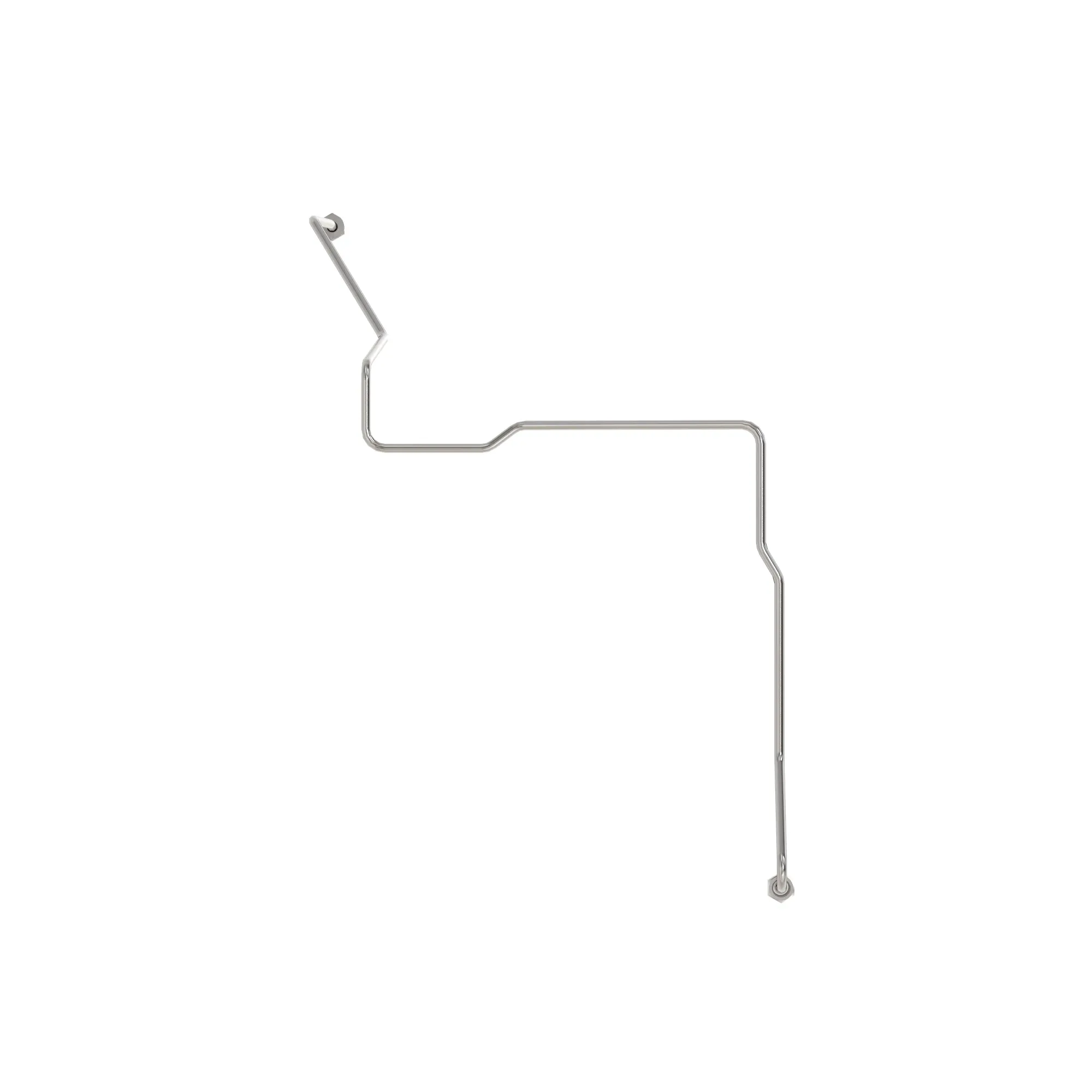 Oil Line