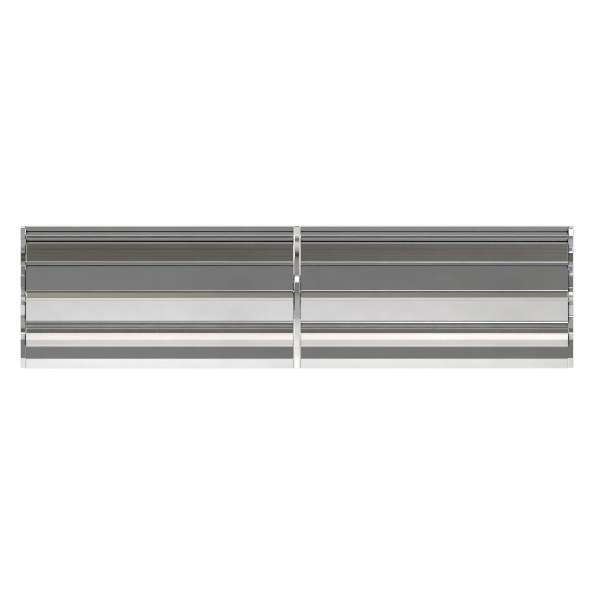 AZ51787: Upper Front Feed Roll | Shop.Deere.com