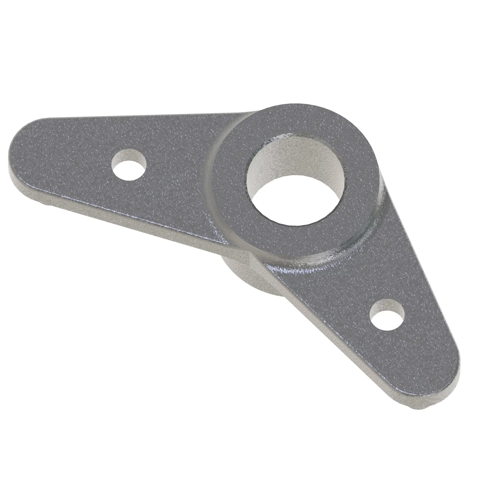 John Deere Bellcrank - T82717