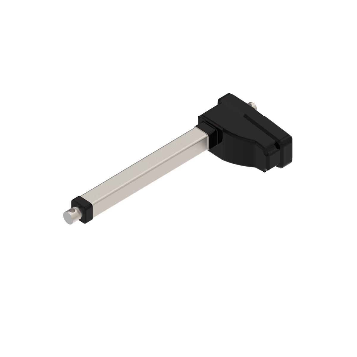 Actuator