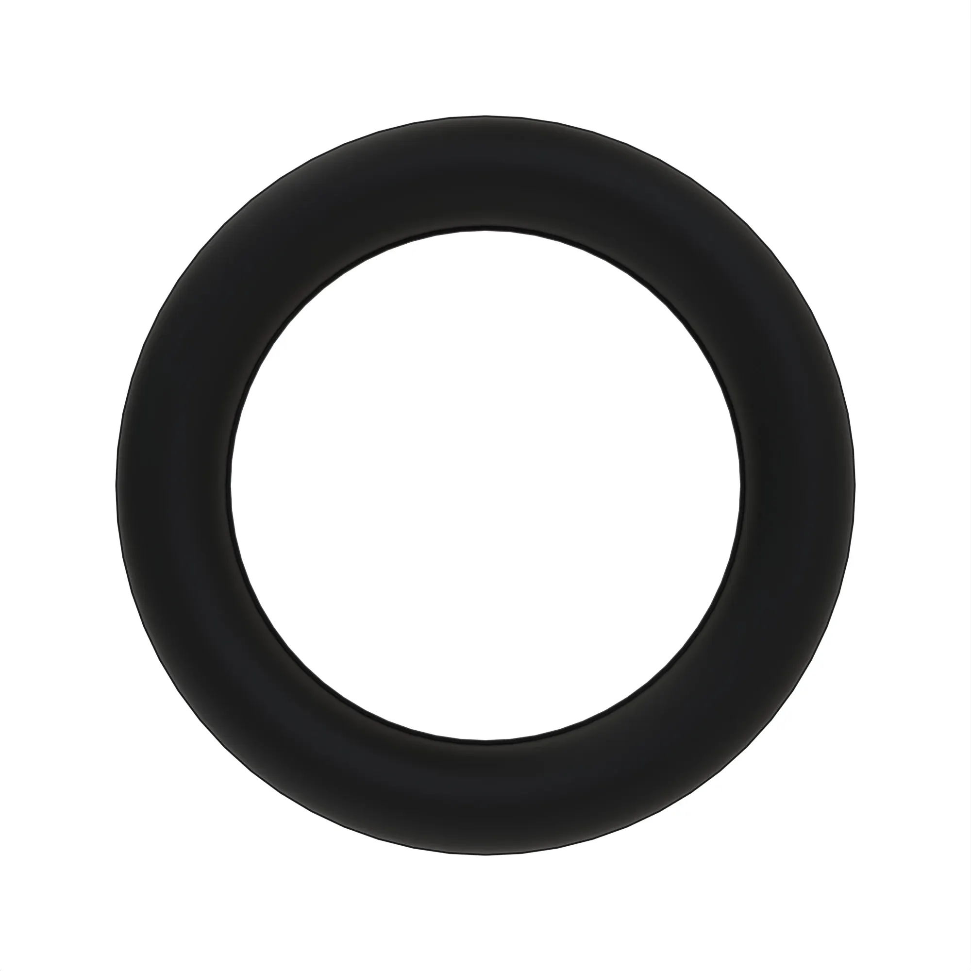 PACKING, O-RING