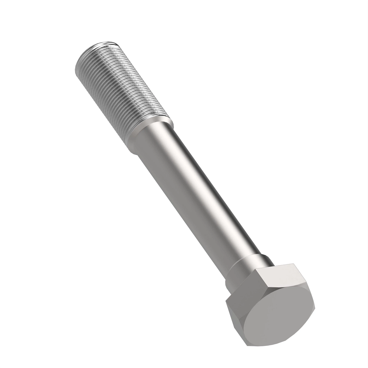 Screw, Special Cap
