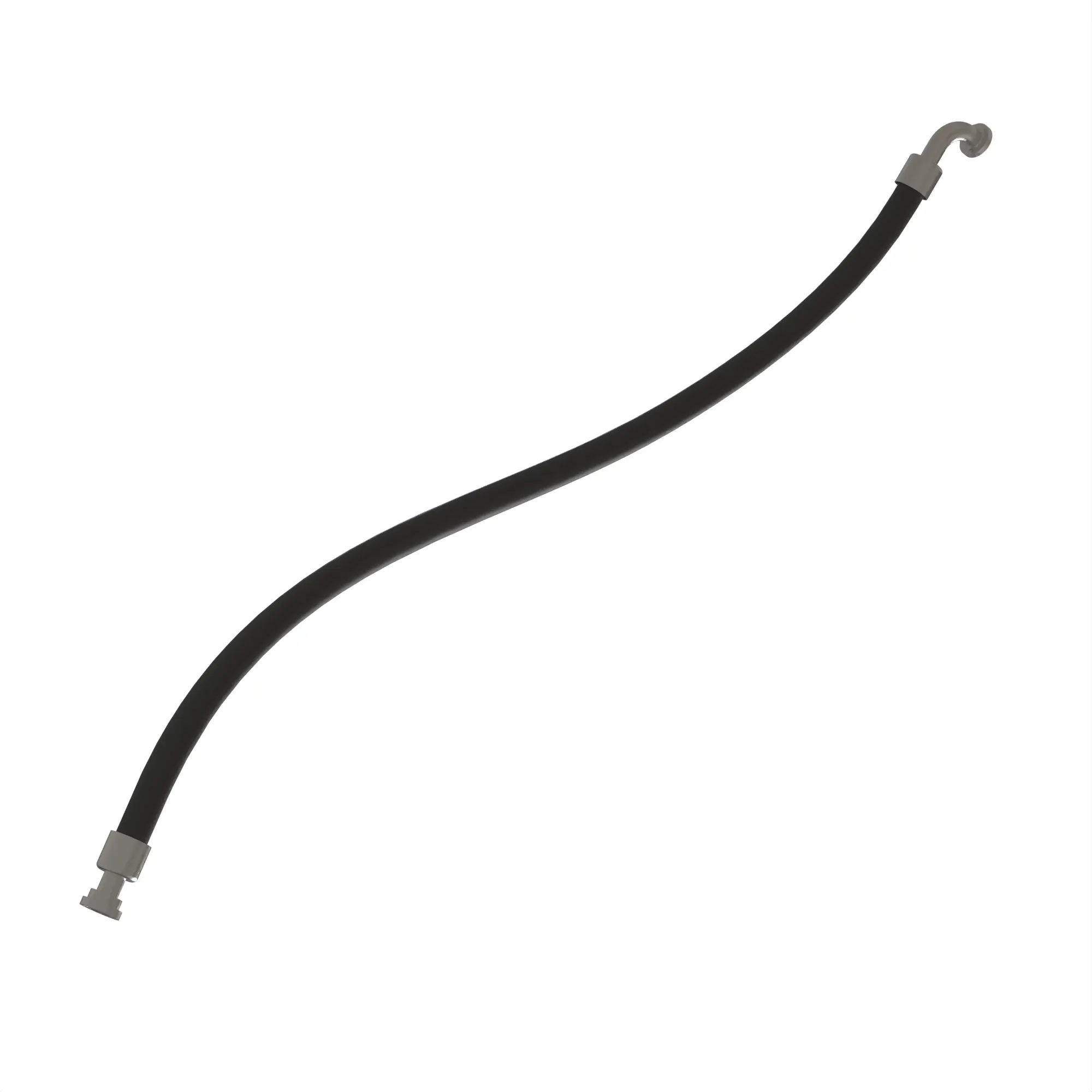 Hydraulic Hose