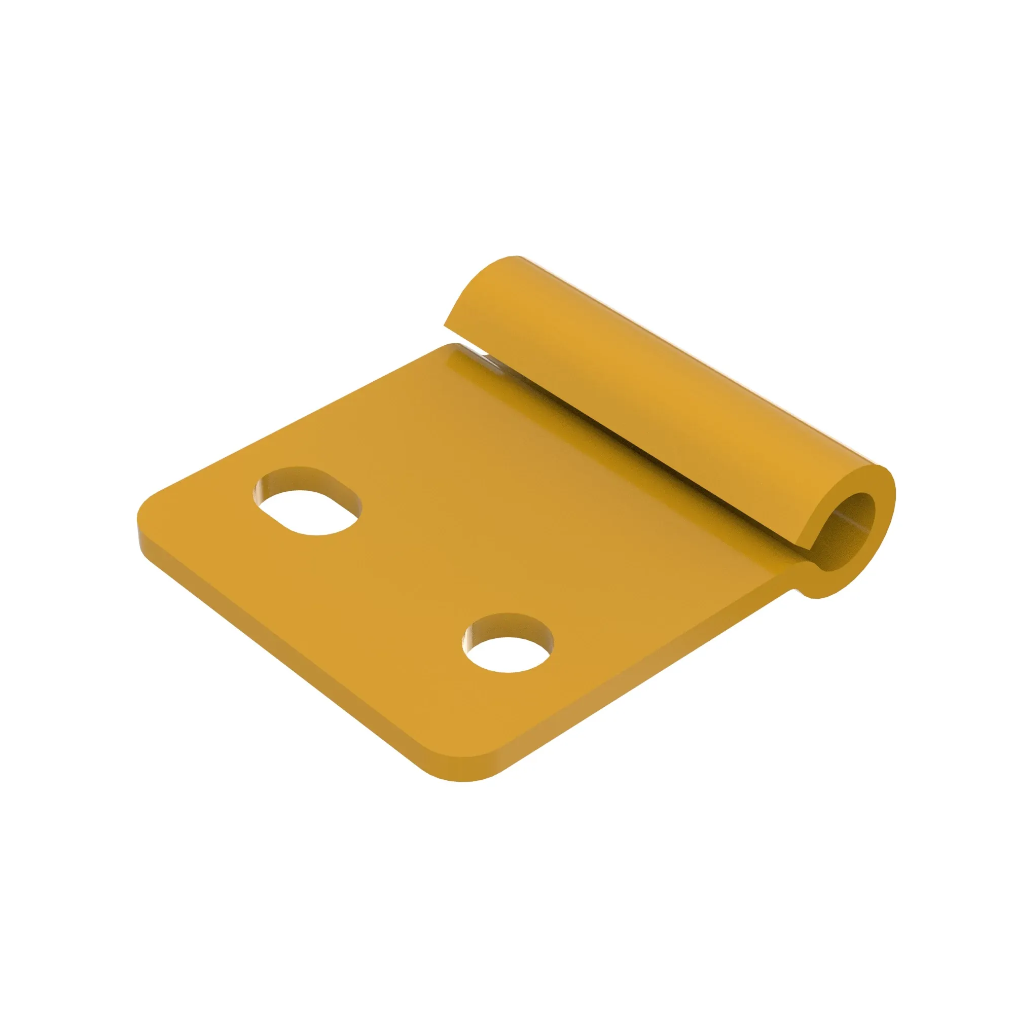 John Deere Hinge - T320009