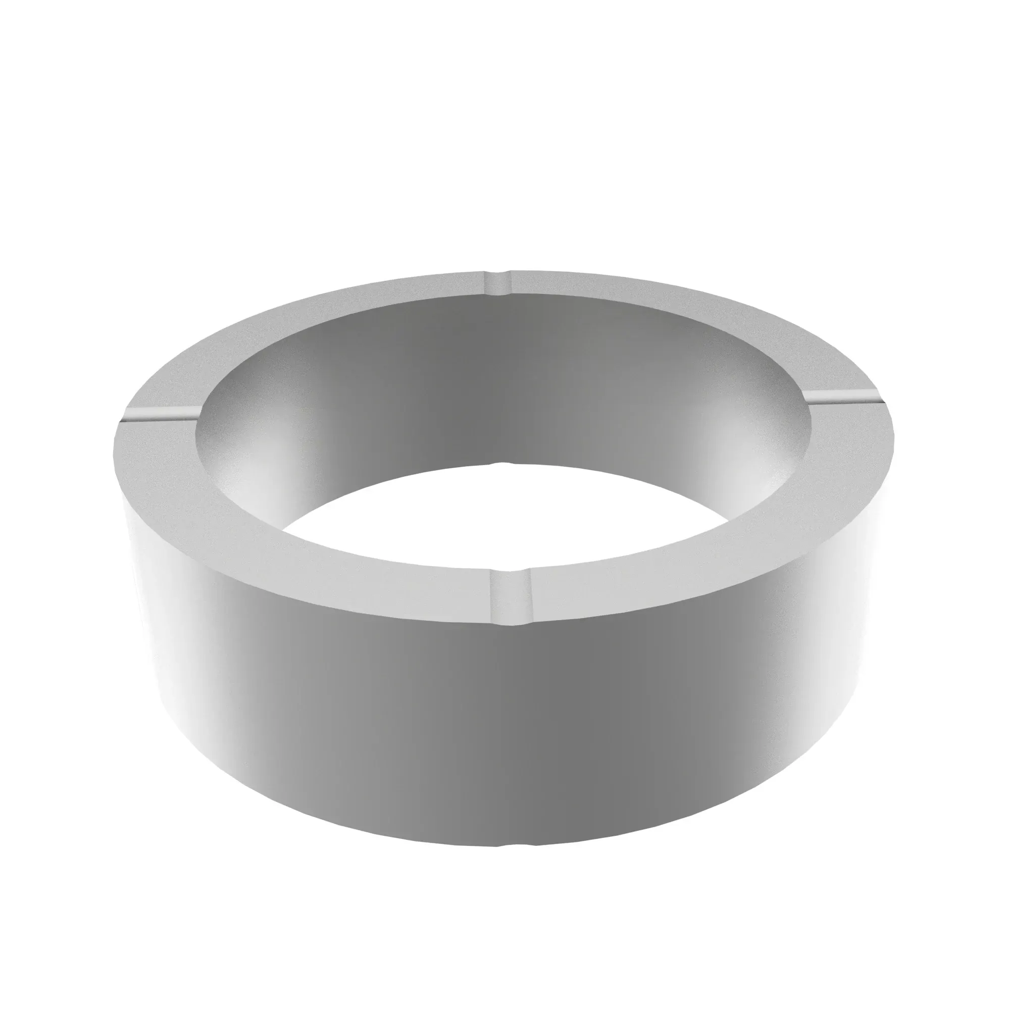 Thrust Ring
