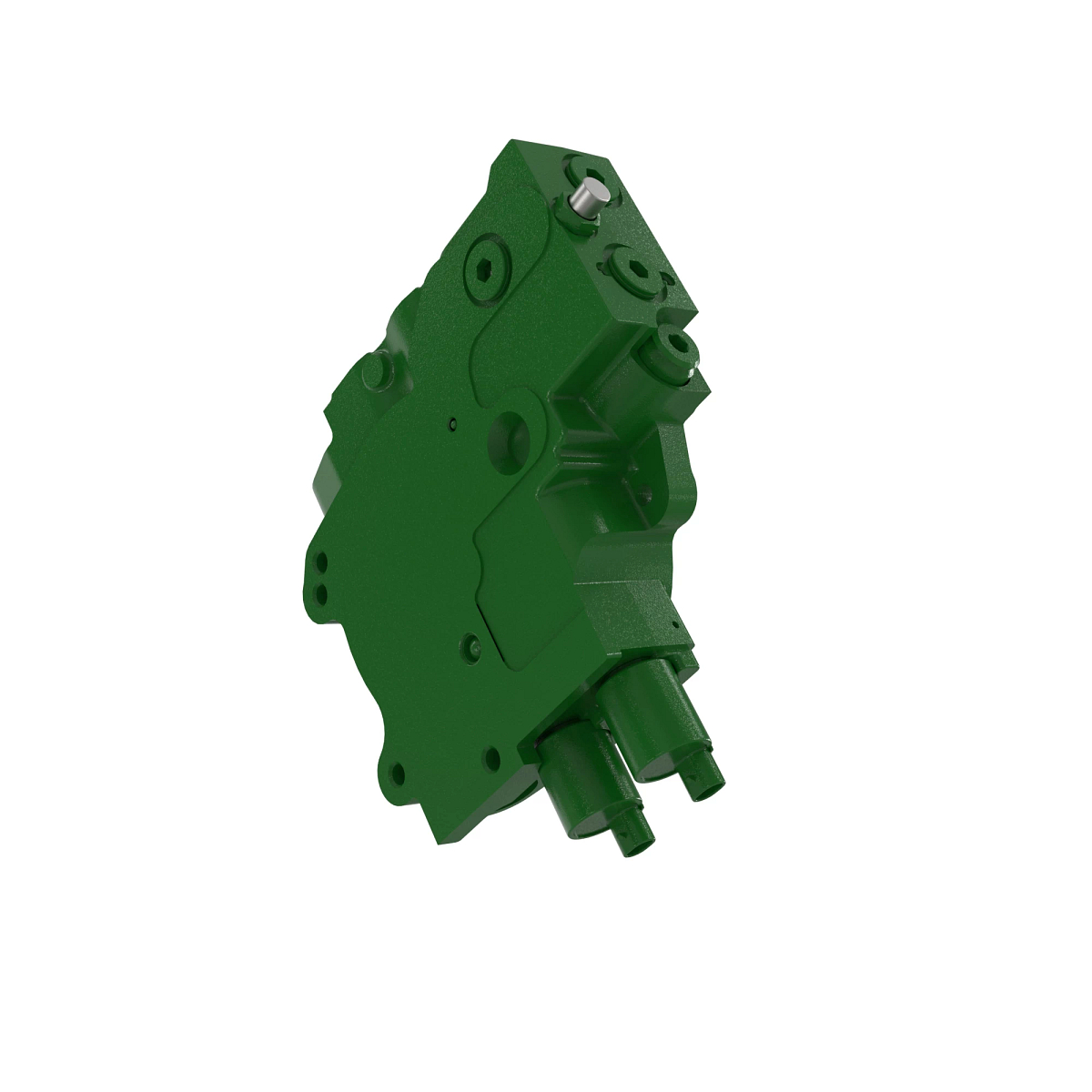 RE267758: Selective Control Valve | Shop.Deere.com