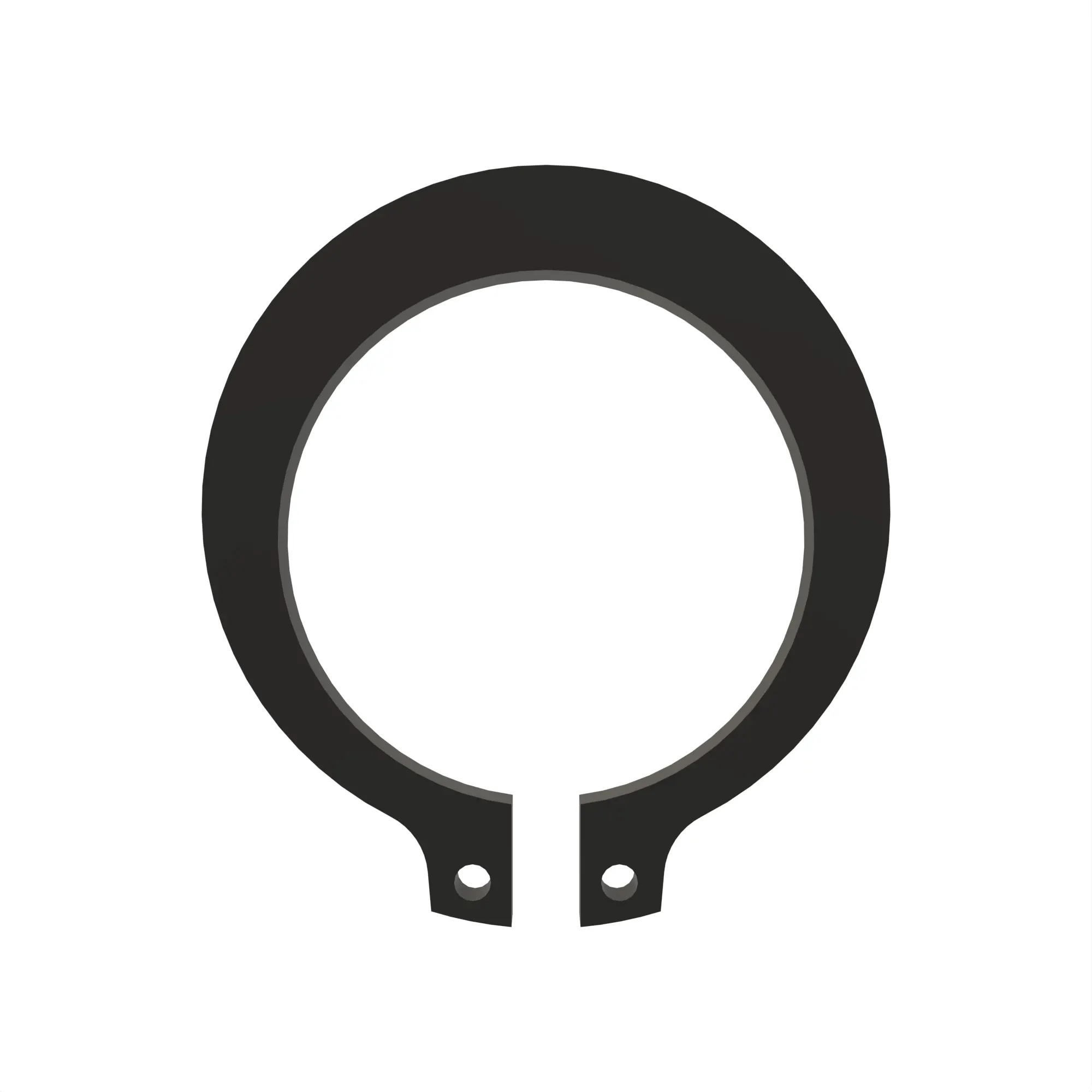 SNAP RING