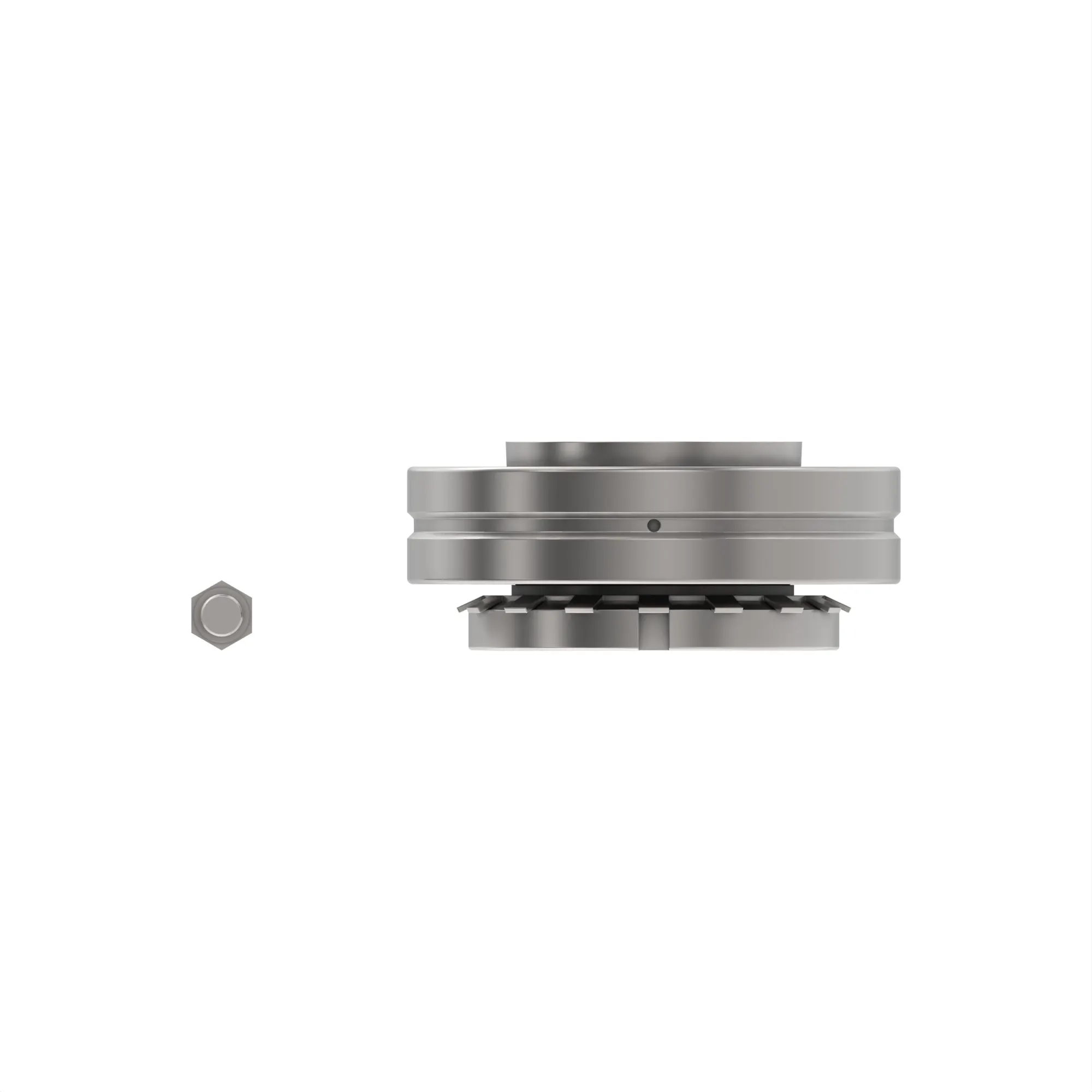 Bearing