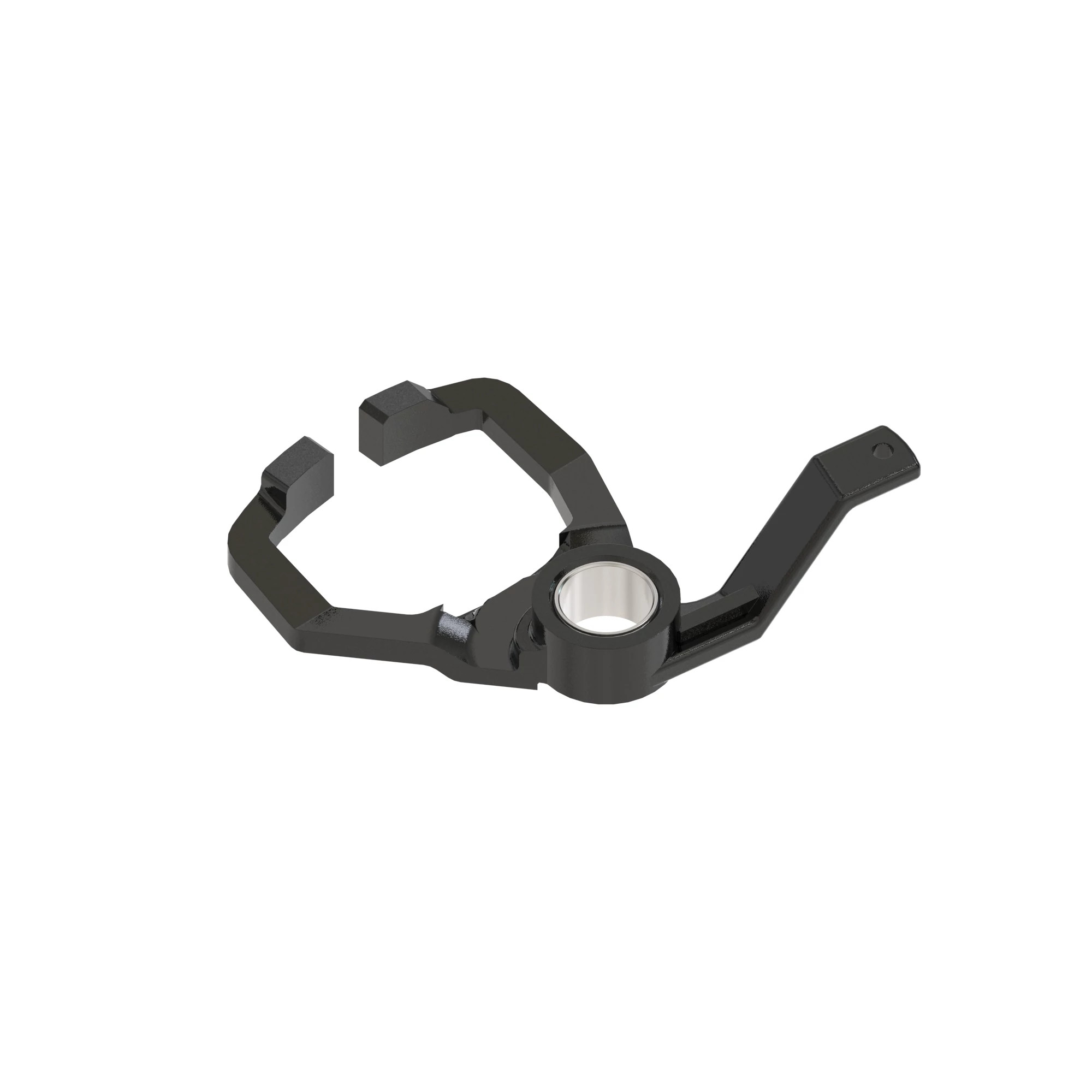 ⚙️ AL117586: Cuadrante John Deere 🚜✅ | Garantía Oficial 🏅